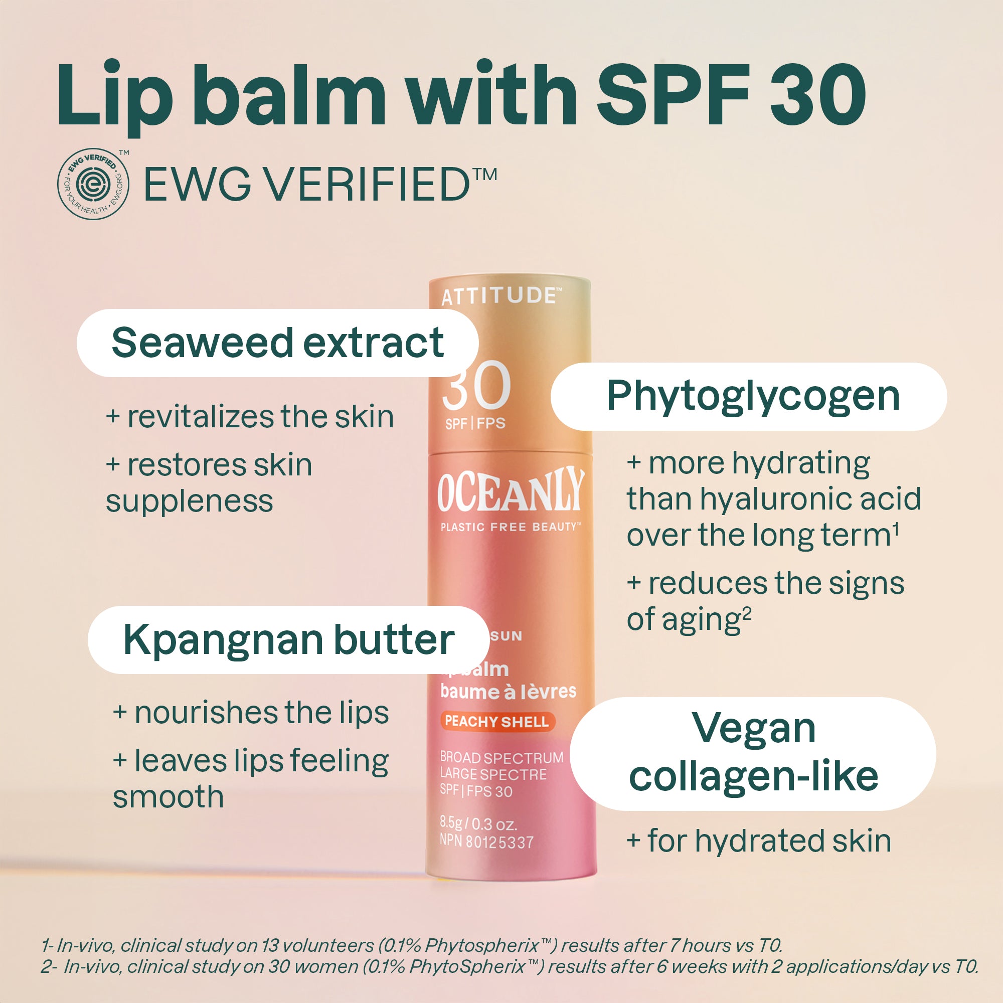 OC-phytosun-EWG-lipbalm-Peachyshell.jpg
