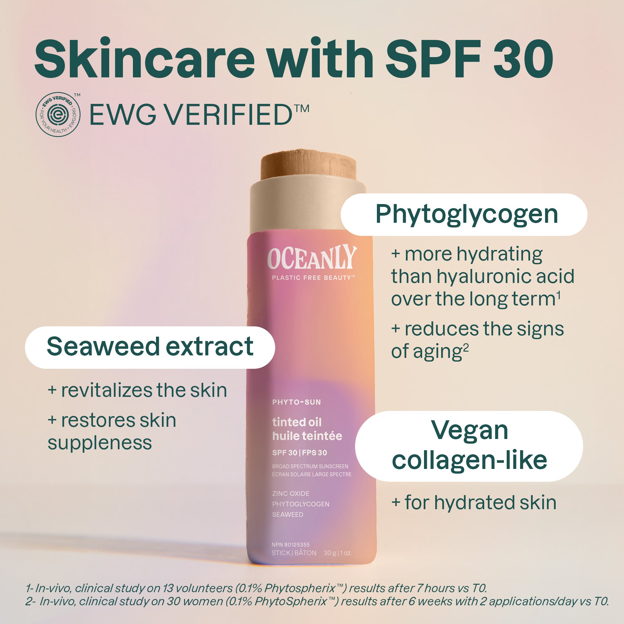 OC-phytosun-EWG-oil.jpg