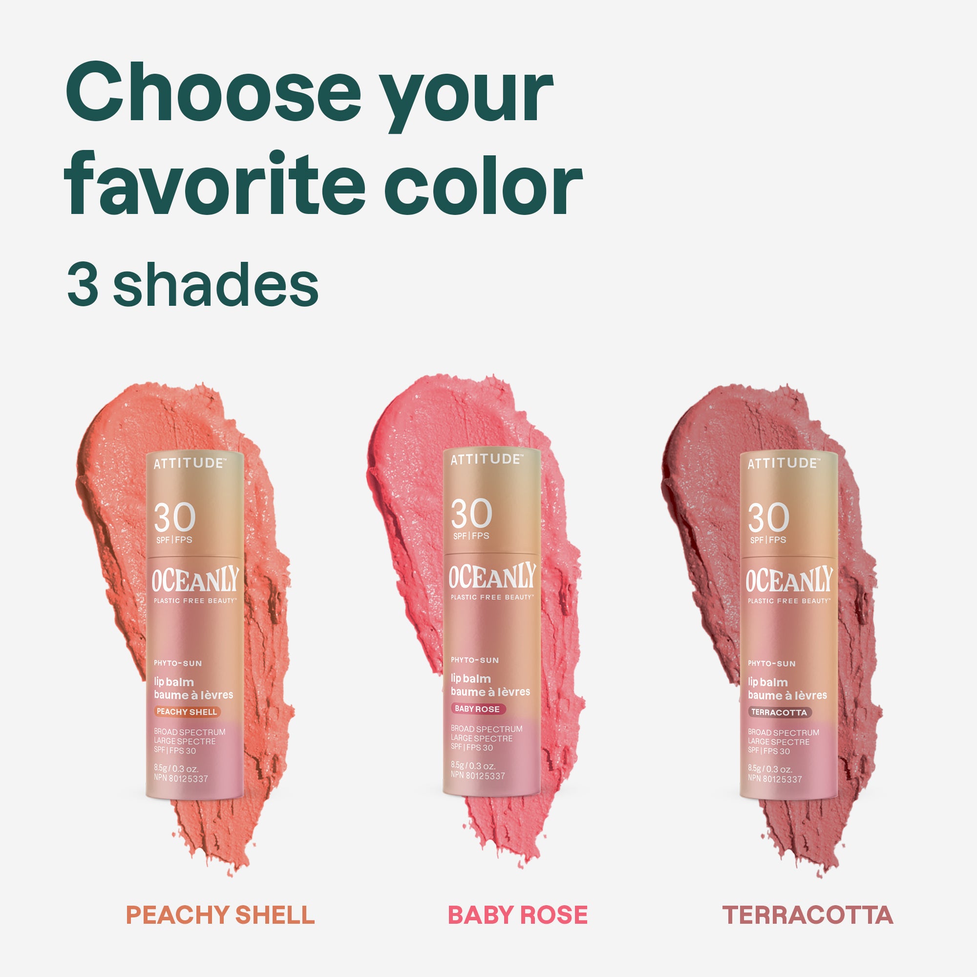 OC-phytosun-color-lipbalm.jpg