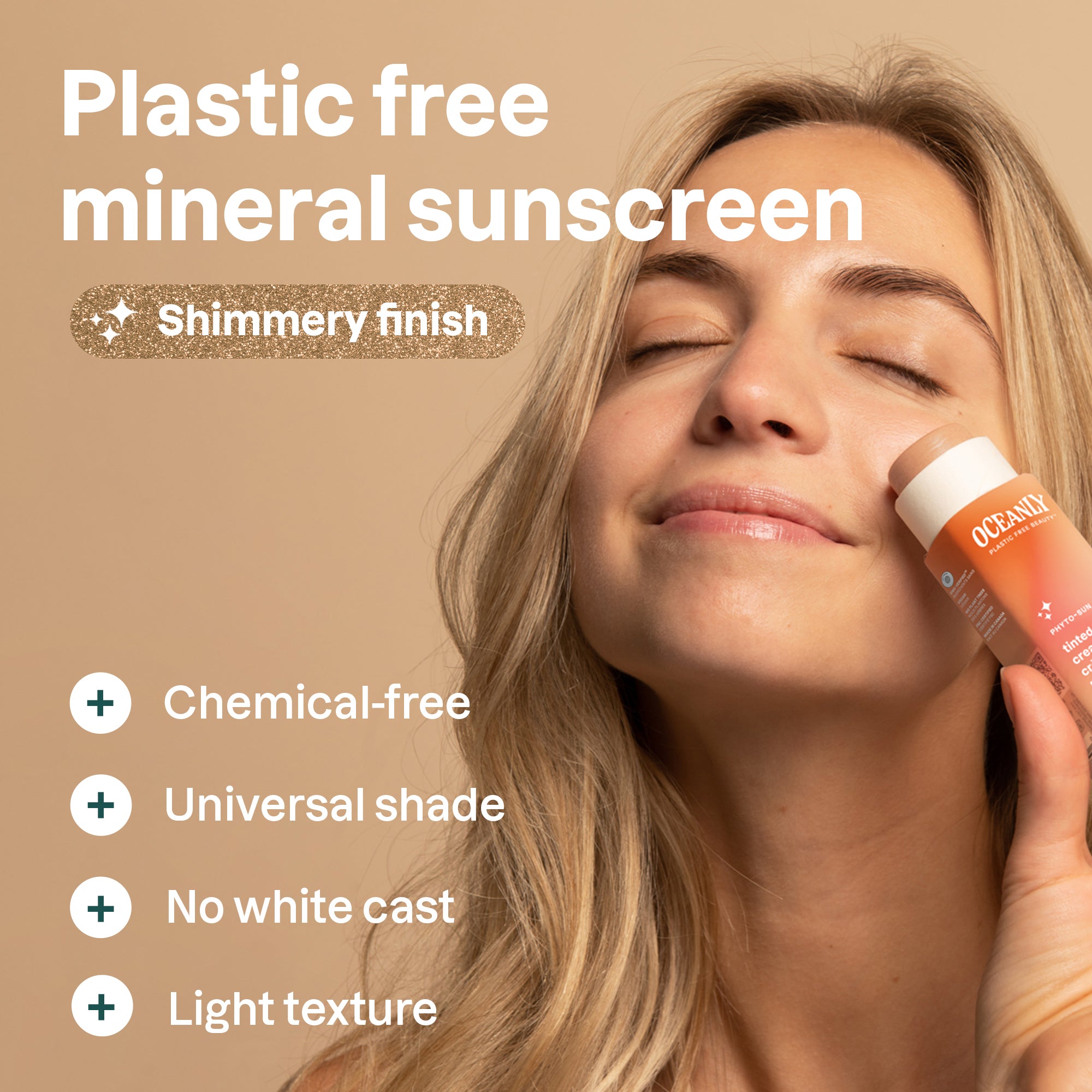 OC-phytosun-lifestyle-Shimmer-cream.jpg