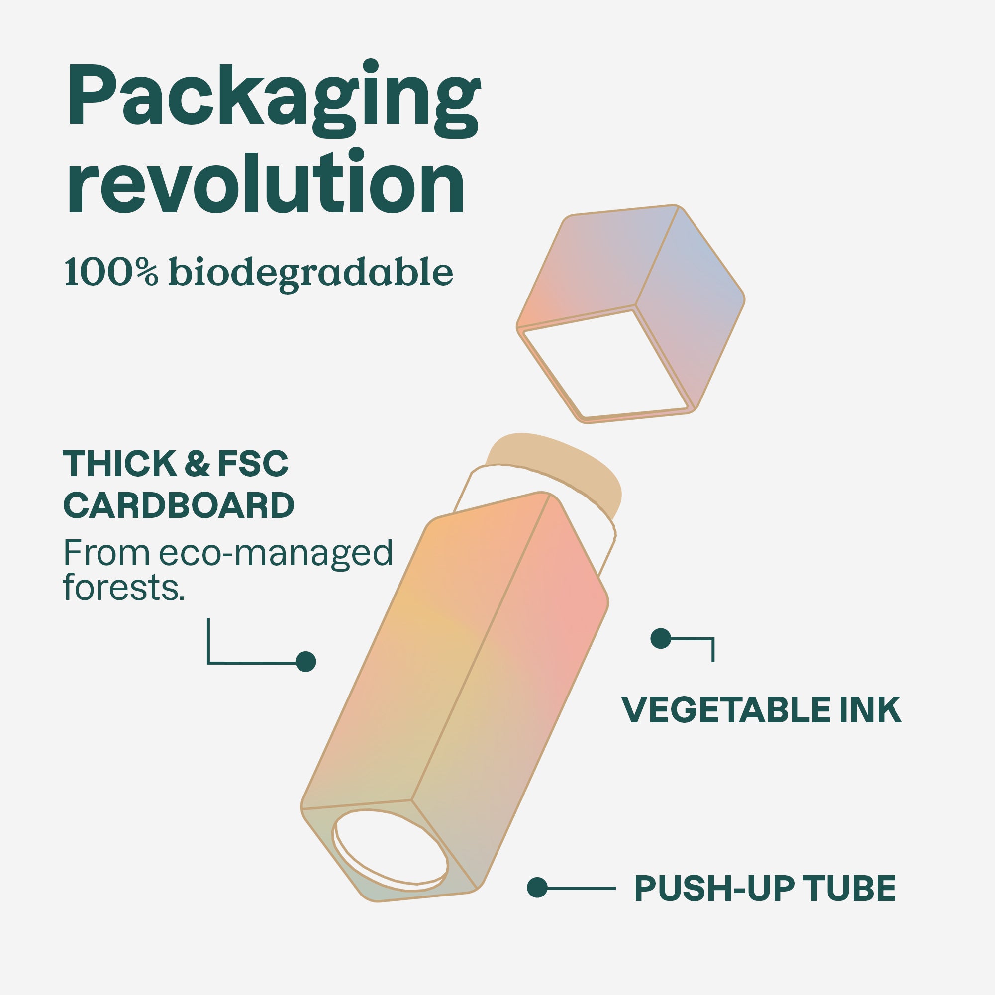 OC-phytosun-packaging.jpg