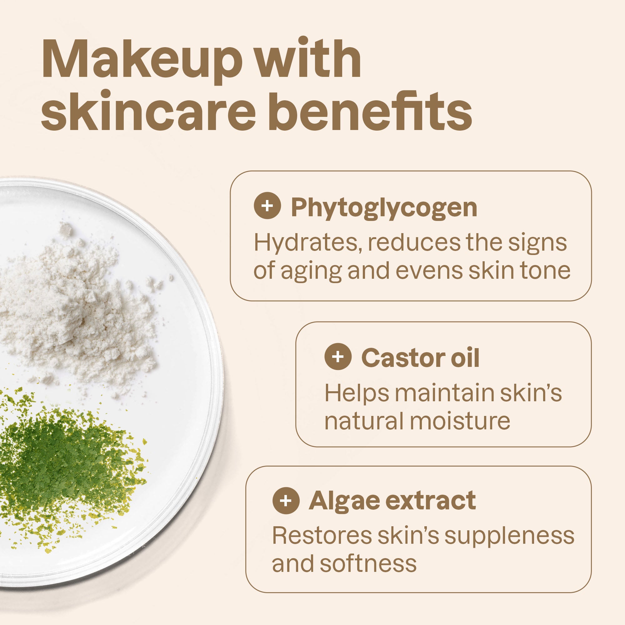 OCM_Ingredients_Blush_EN.jpg
