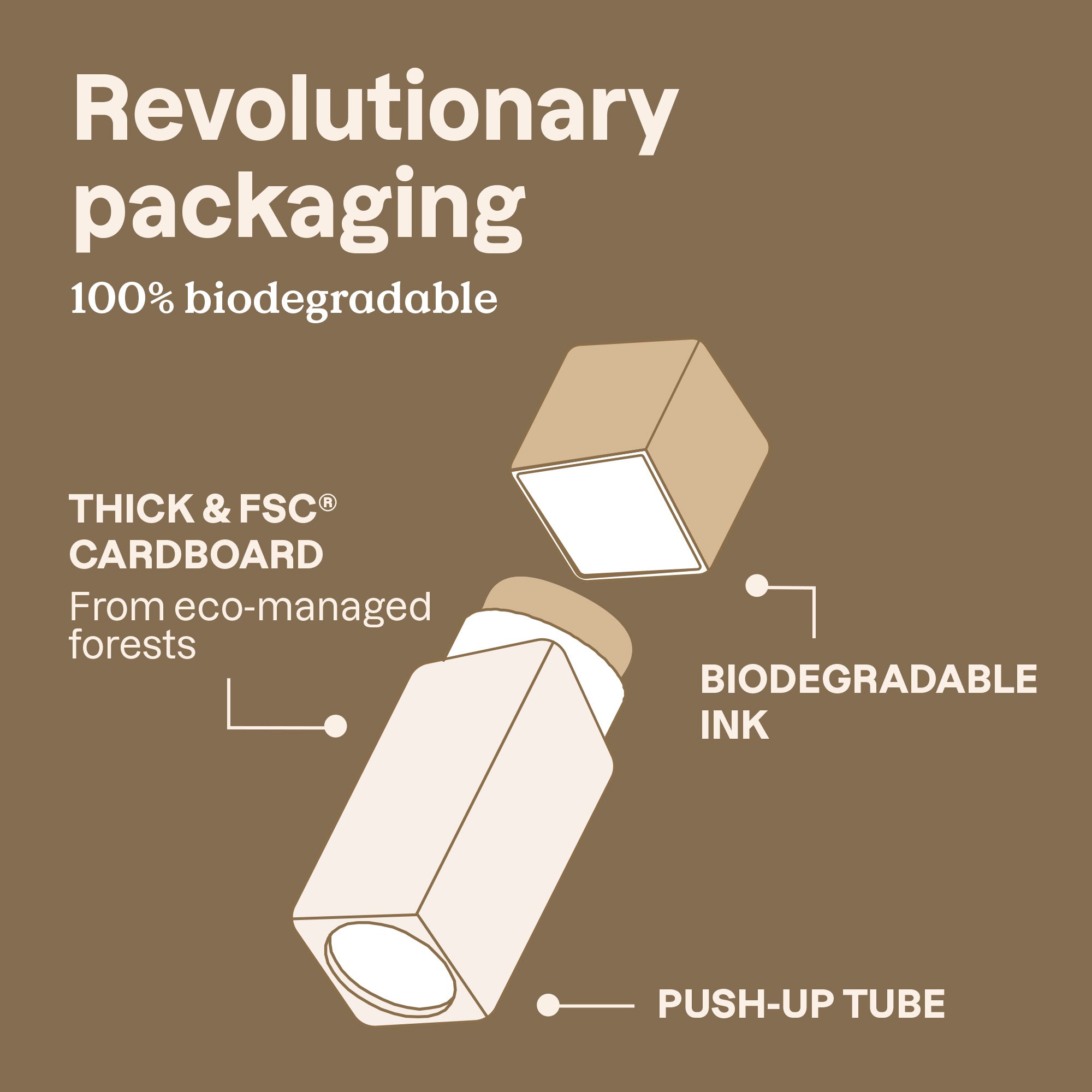 OCM_Packaging_Bronzer_EN.jpg