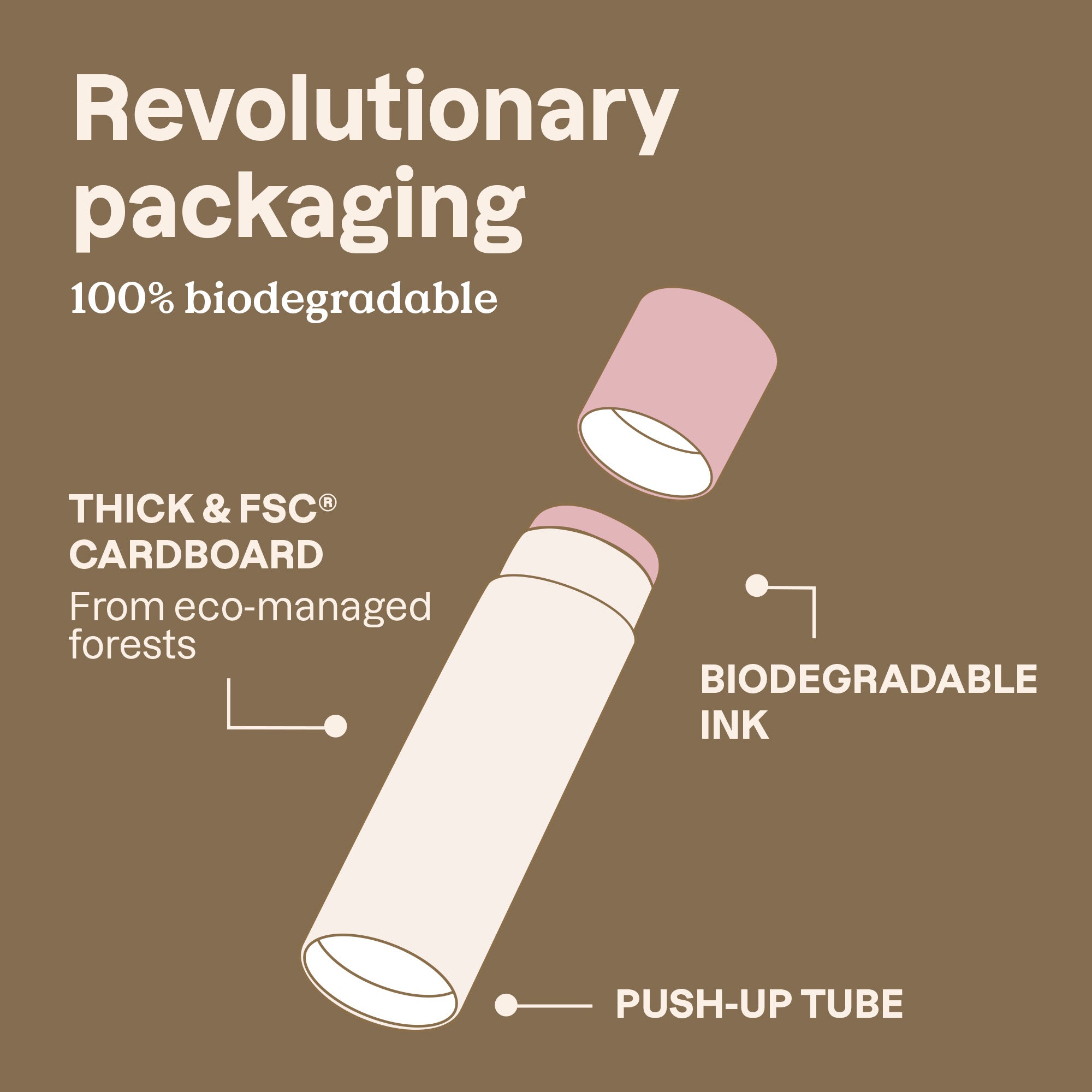 OCM_Packaging_Highlighter_EN.jpg