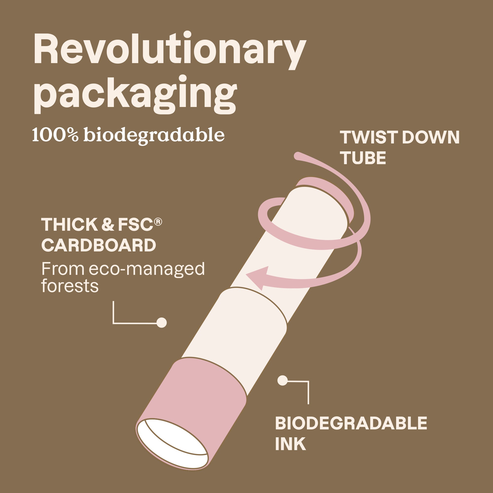 OCM_Packaging_Lipgloss_EN.jpg