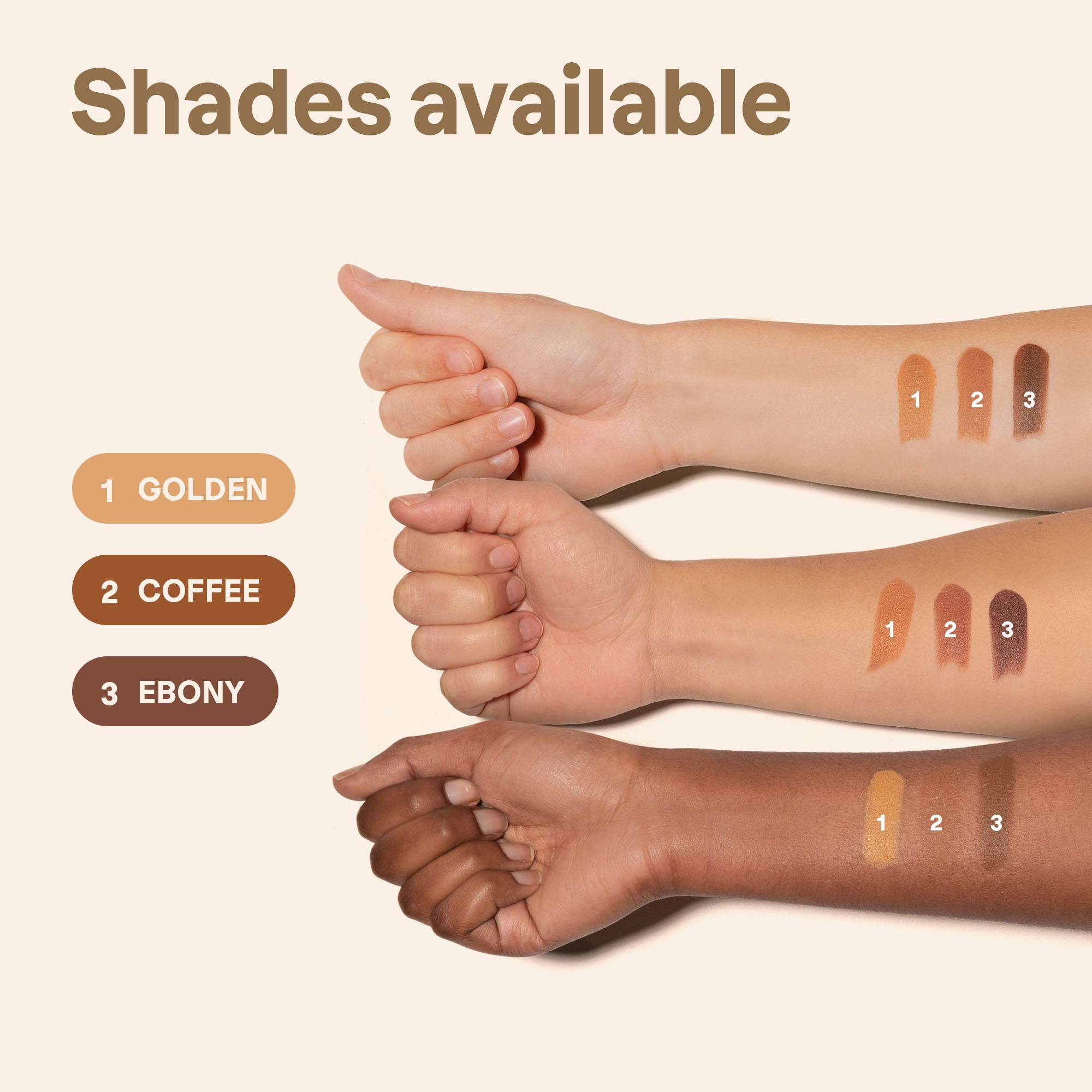 OCM_Tint_Bronzer_EN.jpg