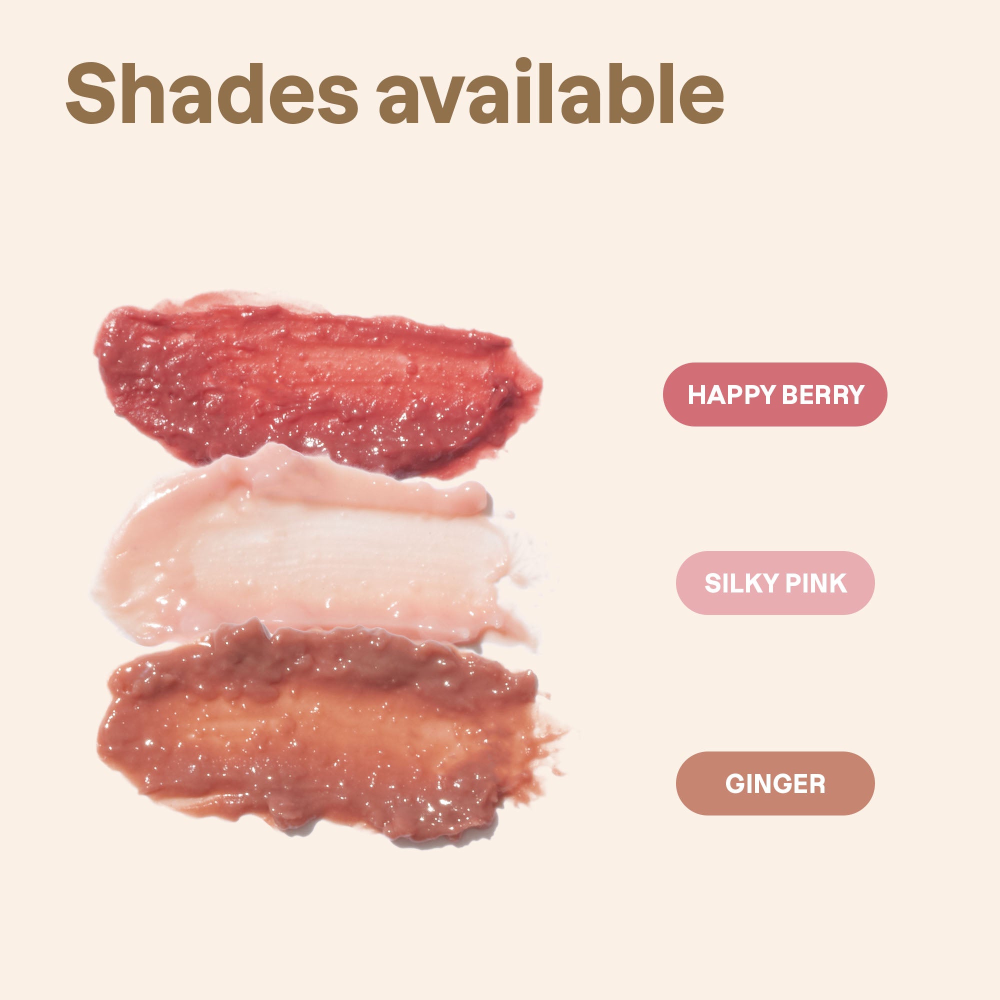 OCM_Tint_Lipgloss_EN.jpg