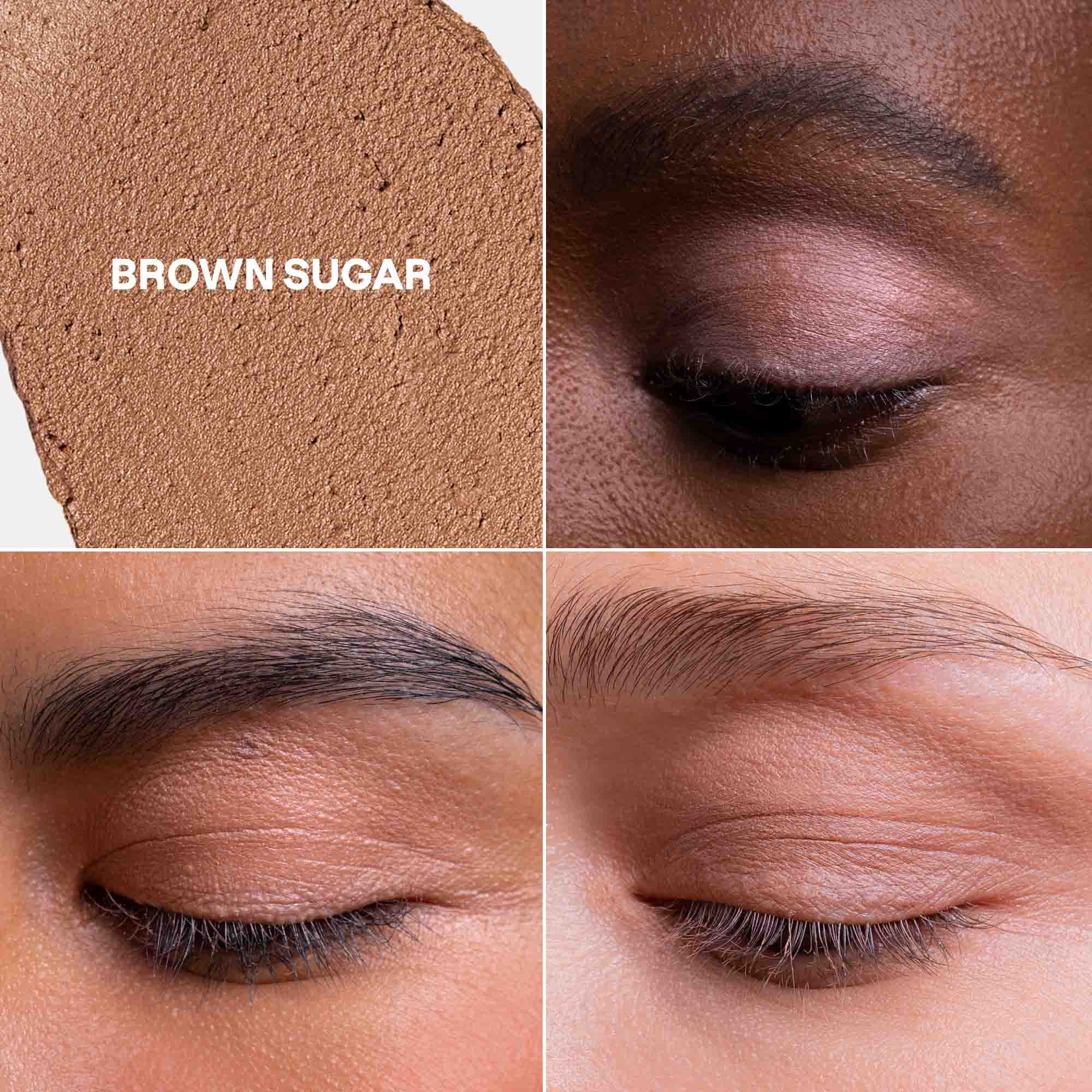 OC_Application_Eyeshadow-Brownsugar.jpg