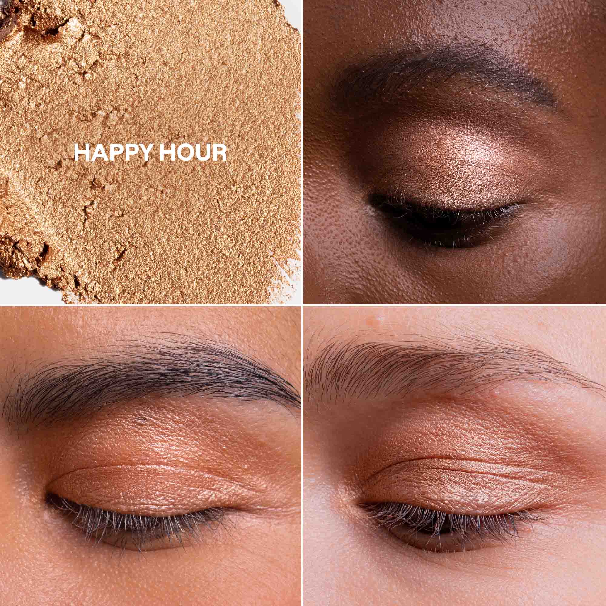 OC_Application_Eyeshadow-Happyhour.jpg