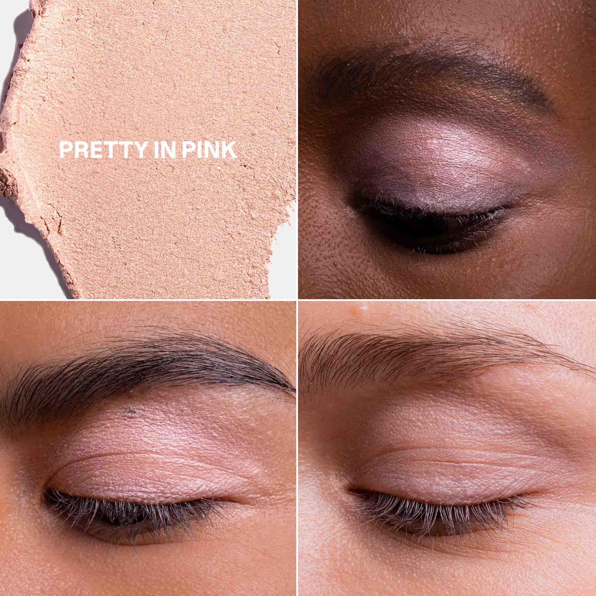 OC_Application_Eyeshadow-Prettyinpink.jpg