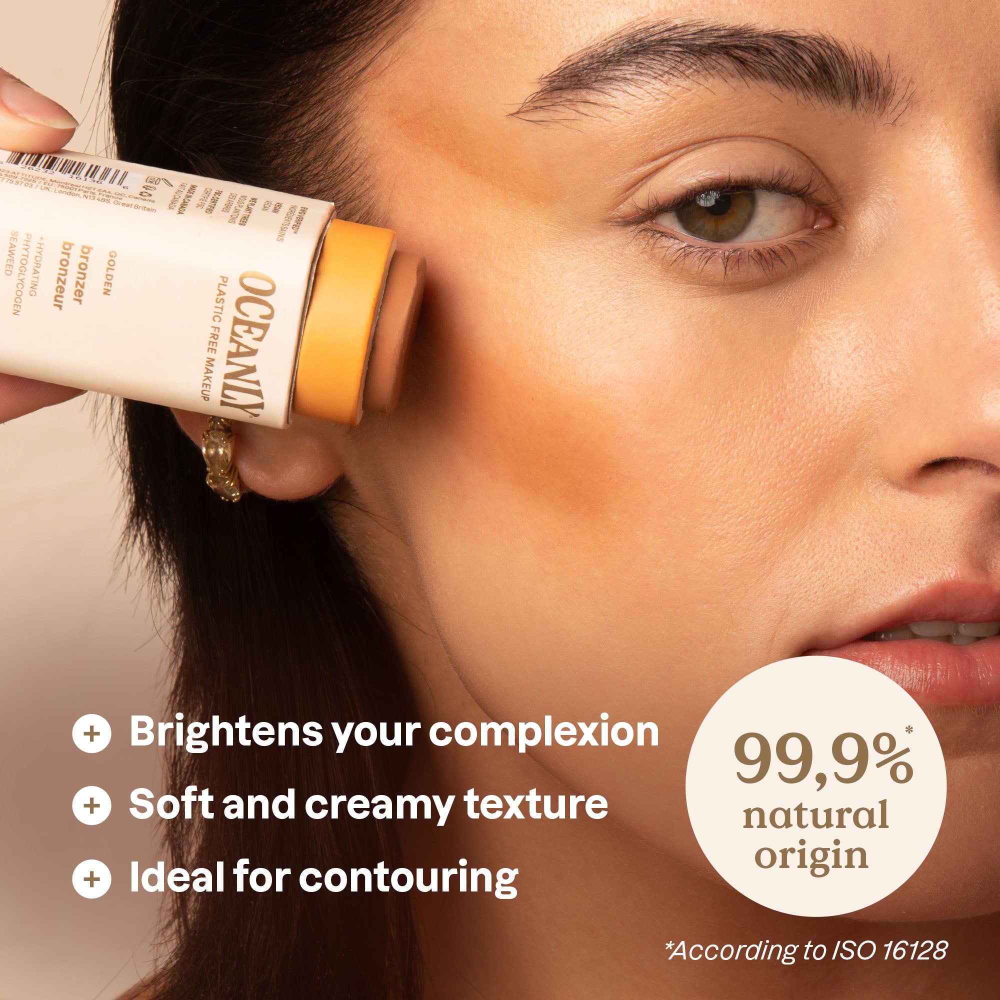 OC_Bronzer_Lifestyle-Golden_EN.jpg