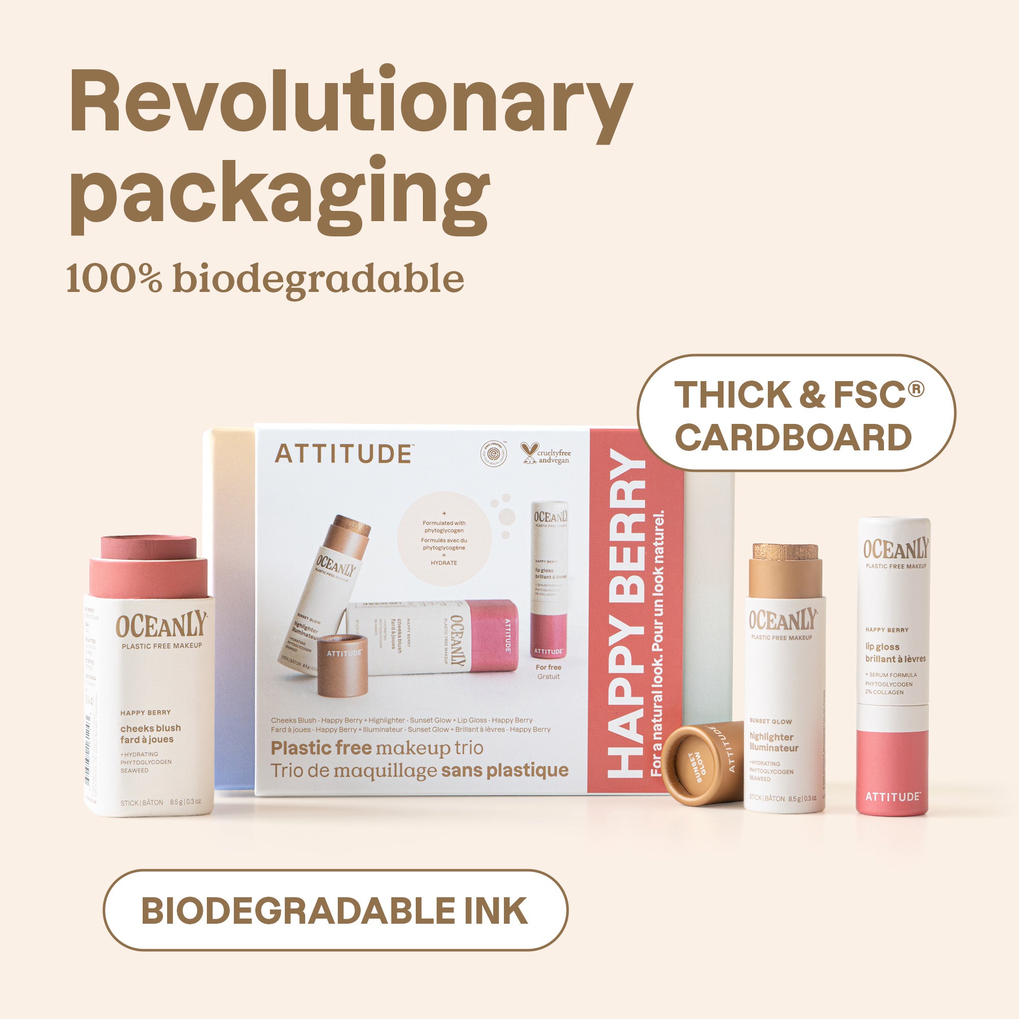 OC_Coffret-Happyberry_Packaging_EN.jpg