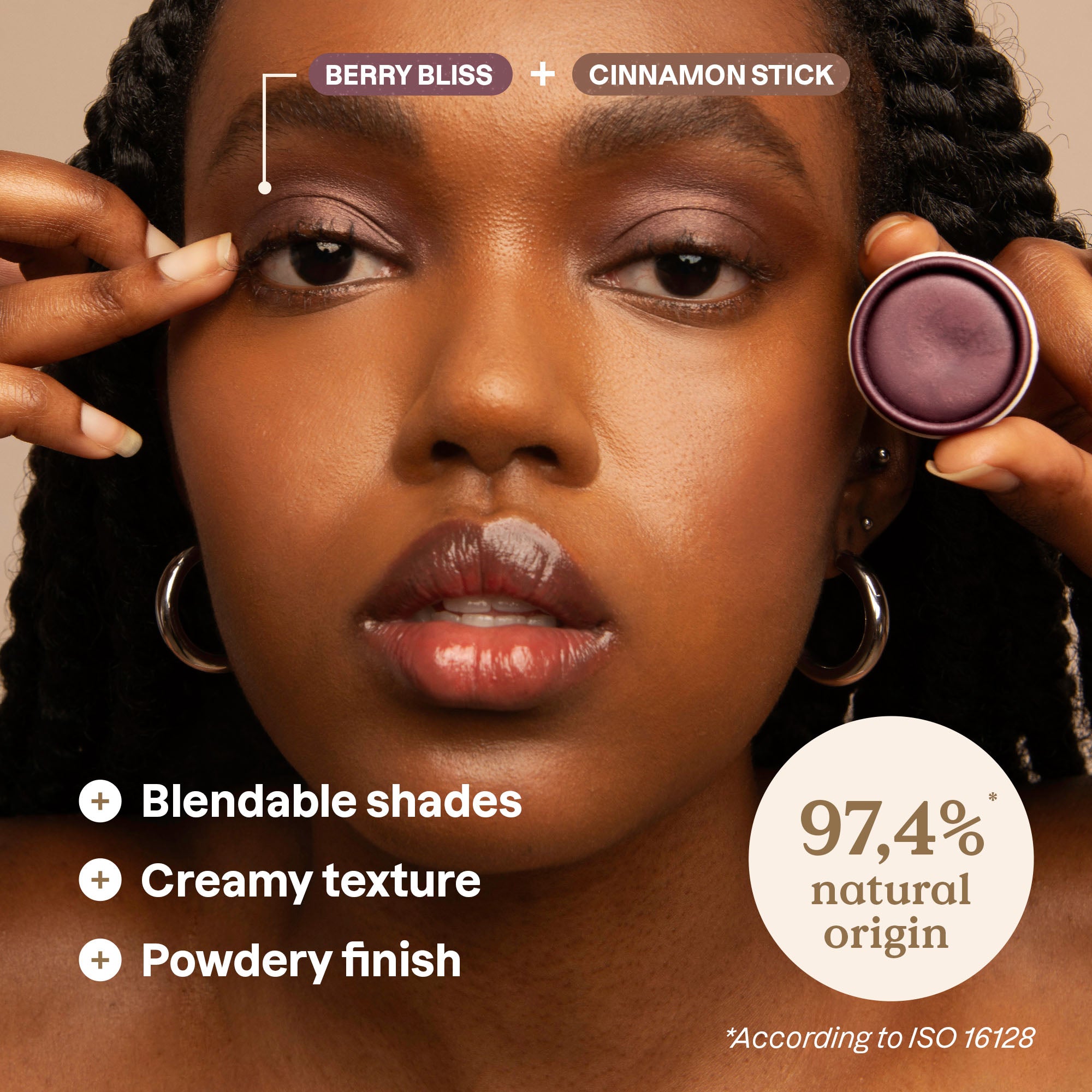 OC_Eyeshadow_Lifestyle-Berrybliss_EN.jpg