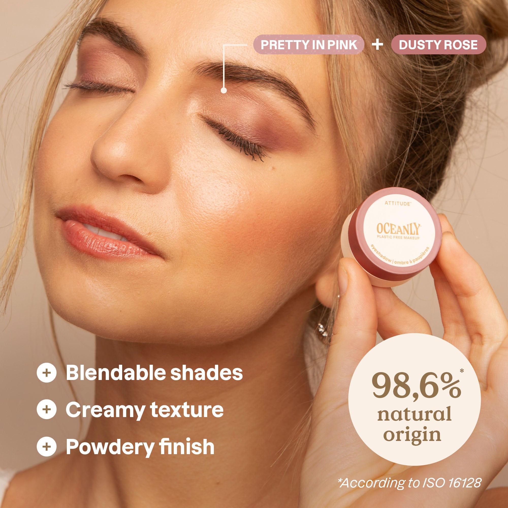 OC_Eyeshadow_Lifestyle-Dustyrose_EN.jpg