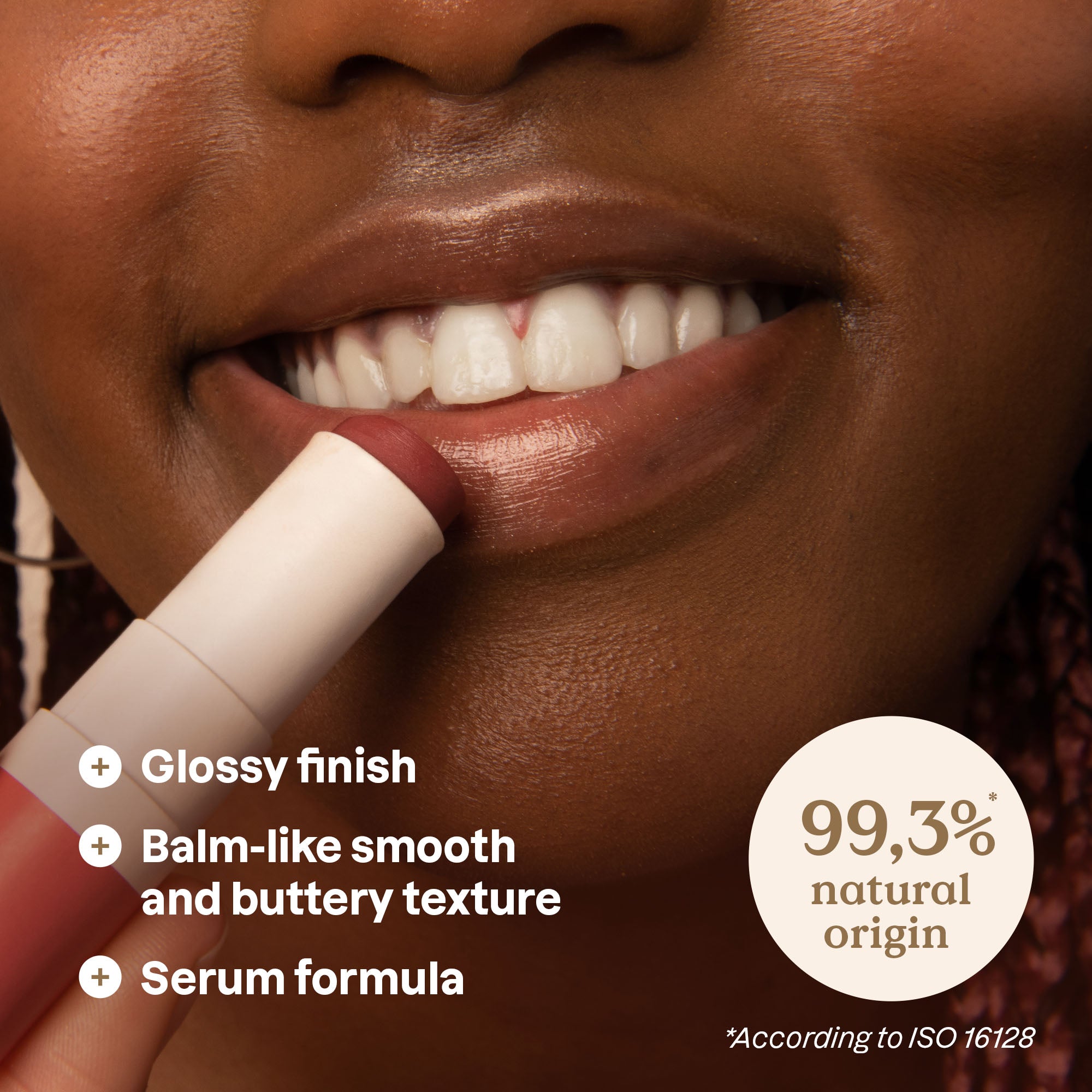 OC_LipGloss_Lifestyle-HappyBerry_EN.jpg
