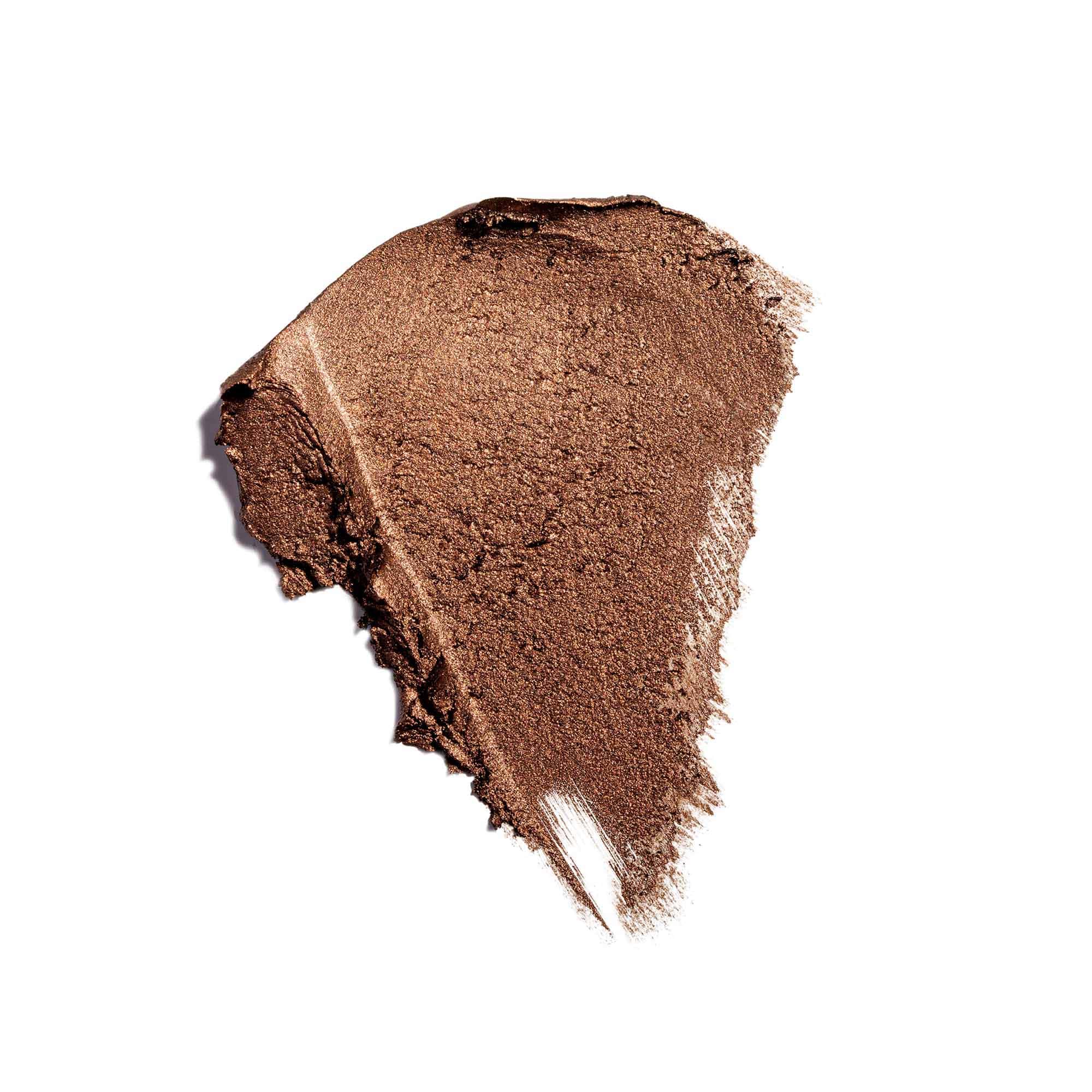 OC_Makeup-Eyeshadow-Cinnamon_Texture-01.jpg