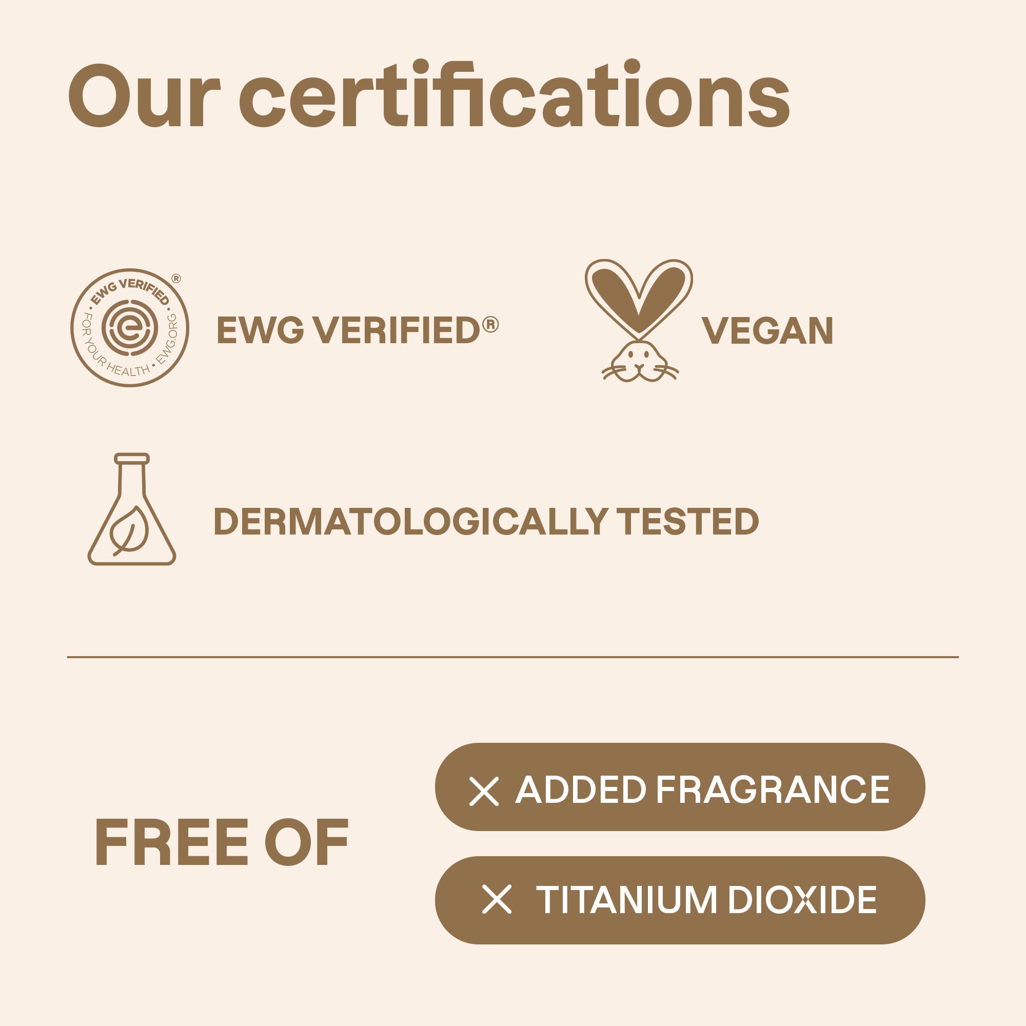 OC_Makeup_Certification_EN_00d4ab86-c353-480f-8117-5241a502295e.jpg