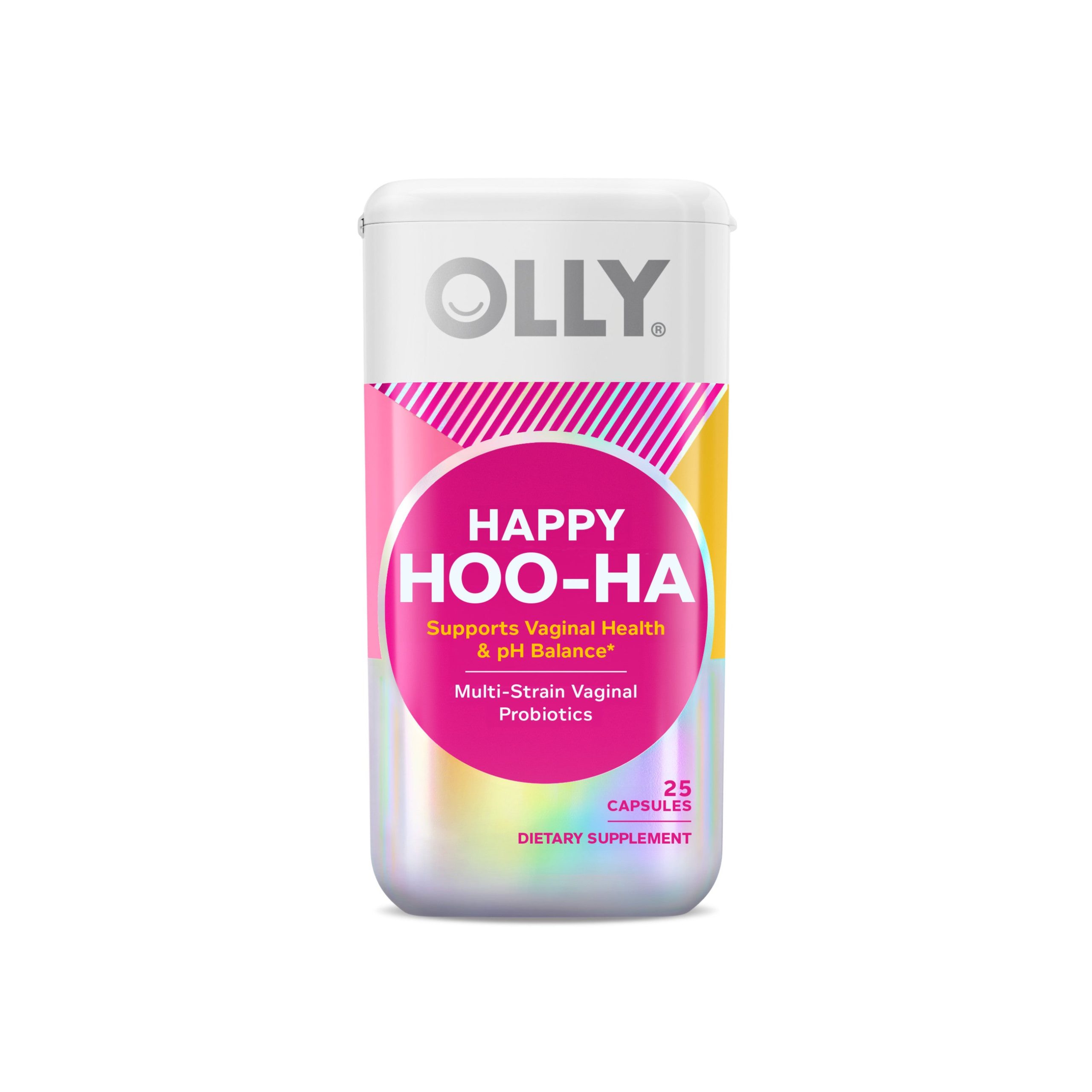 OLLY_Happy_Hoo-Ha_Capsule_-_25ct_858158005831_00.jpg