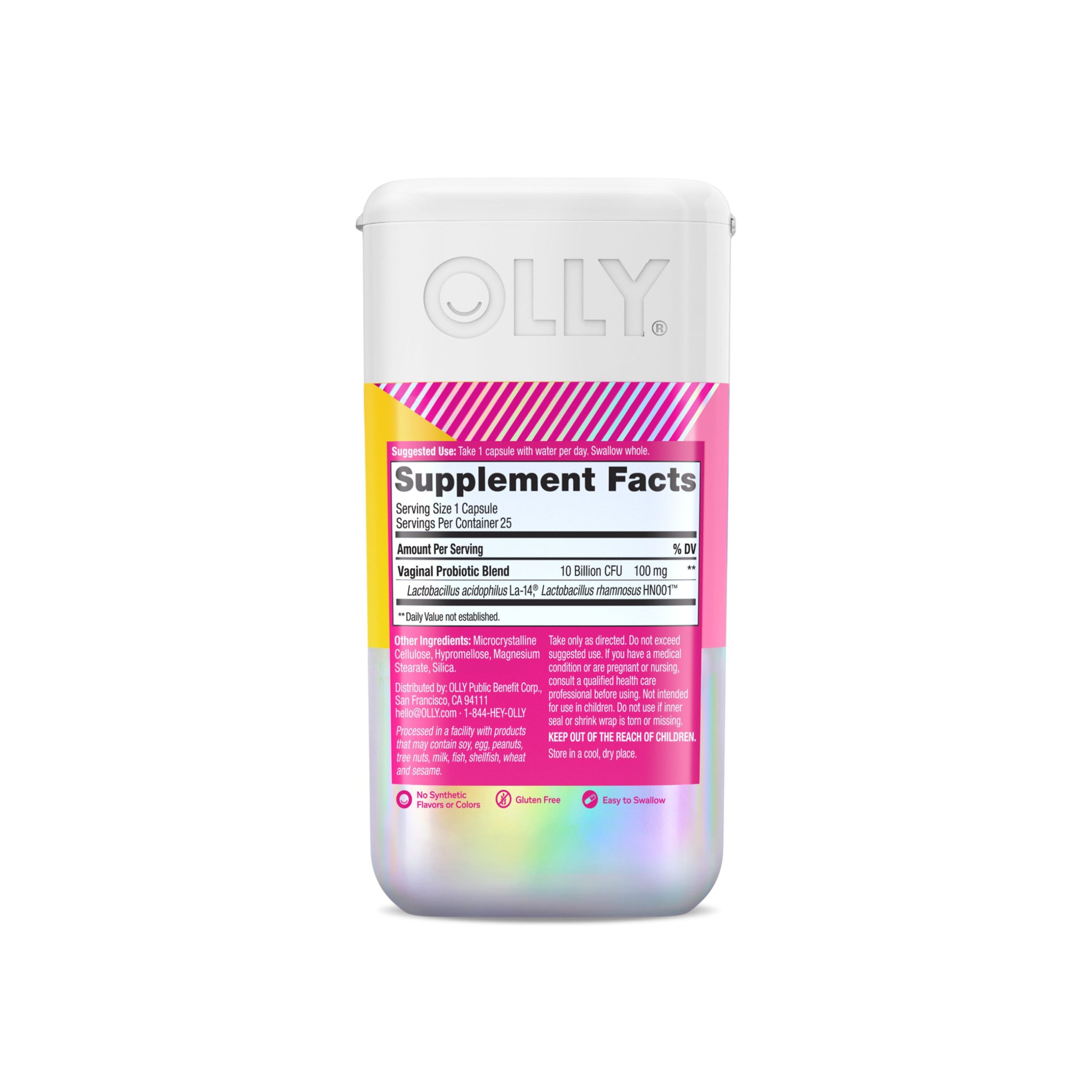 OLLY_Happy_Hoo-Ha_Capsule_-_25ct_858158005831_01.jpg
