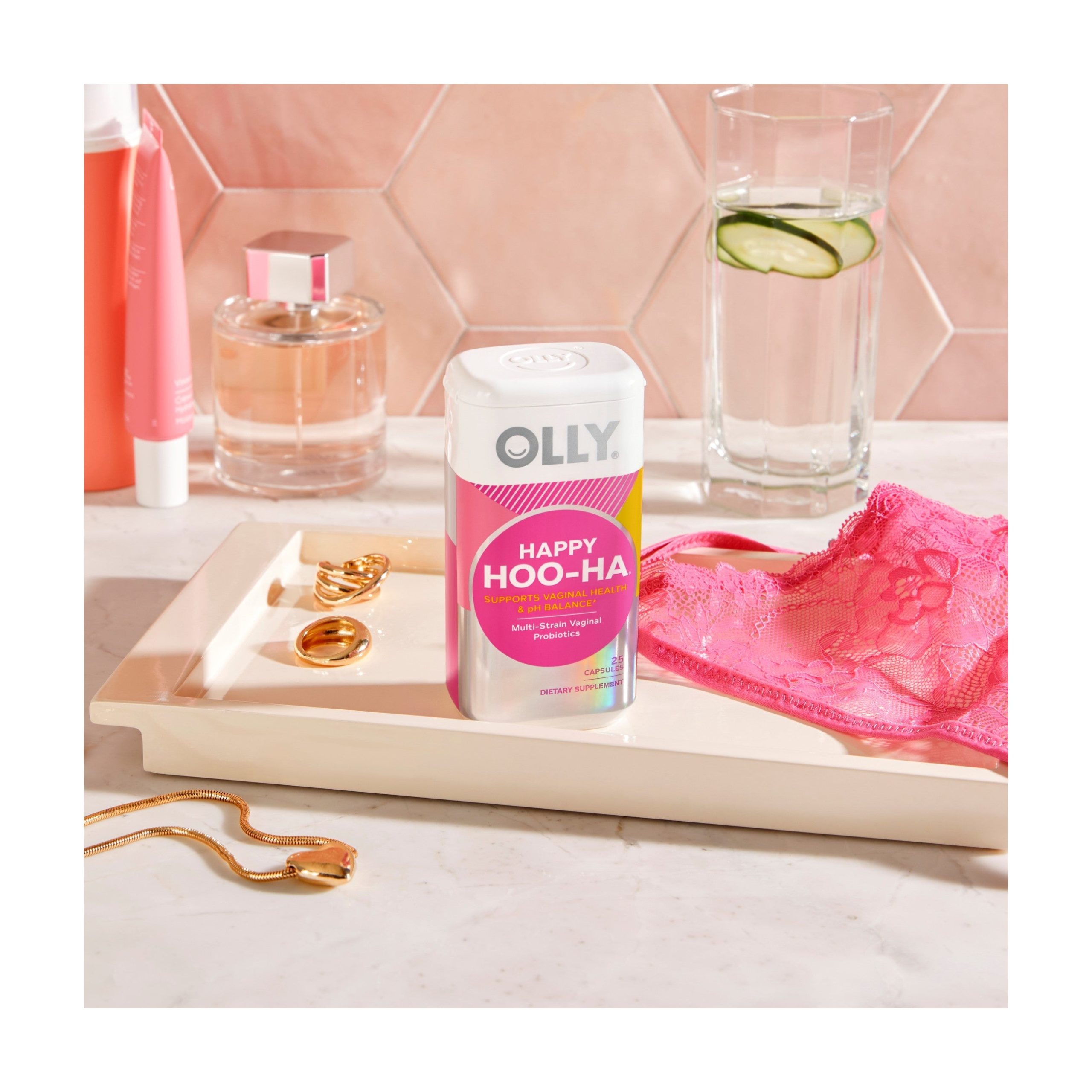 OLLY_Happy_Hoo-Ha_Capsule_-_25ct_858158005831_04.jpg
