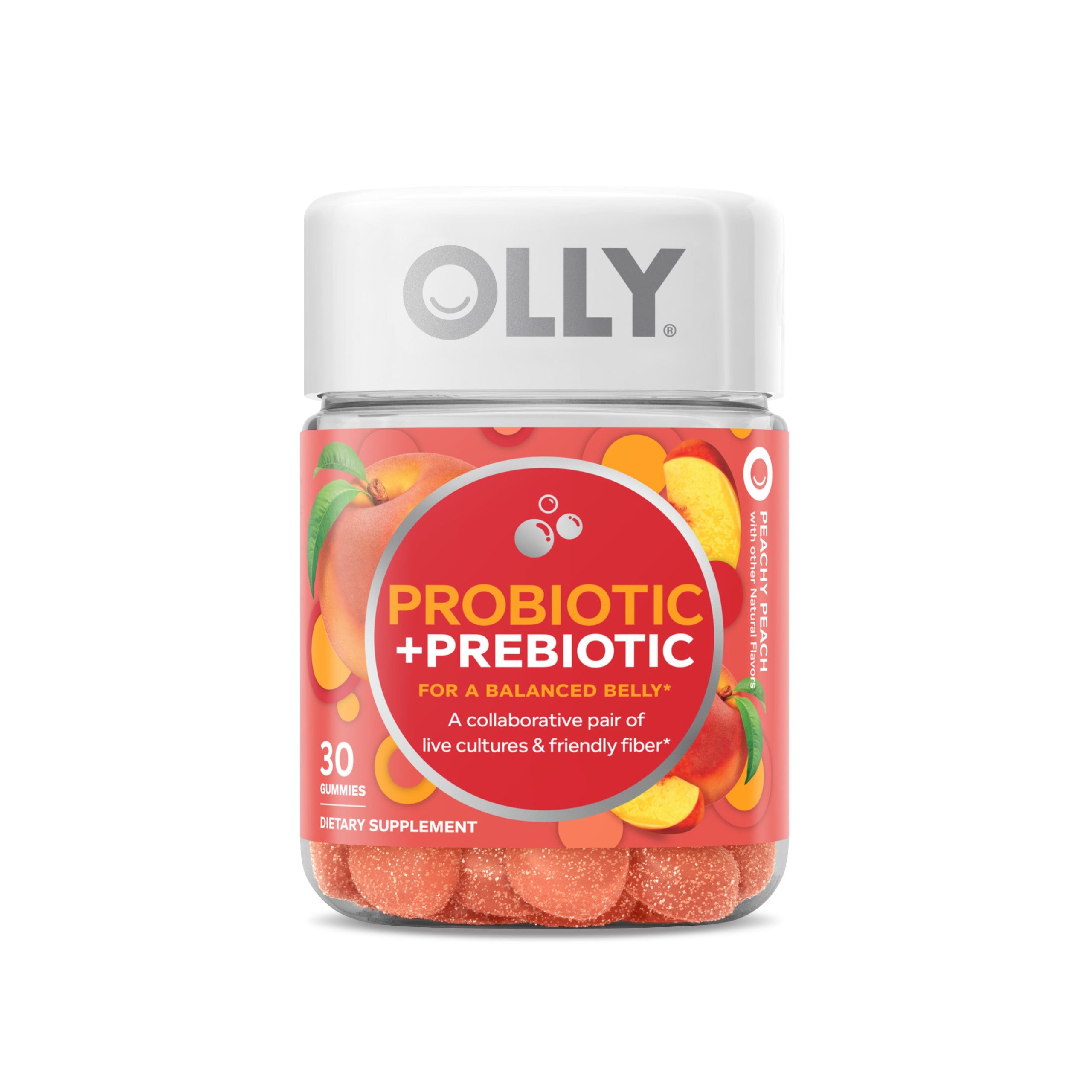 OLLY_Probiotic___Prebiotic_-_30ct_858158005114_00.jpg