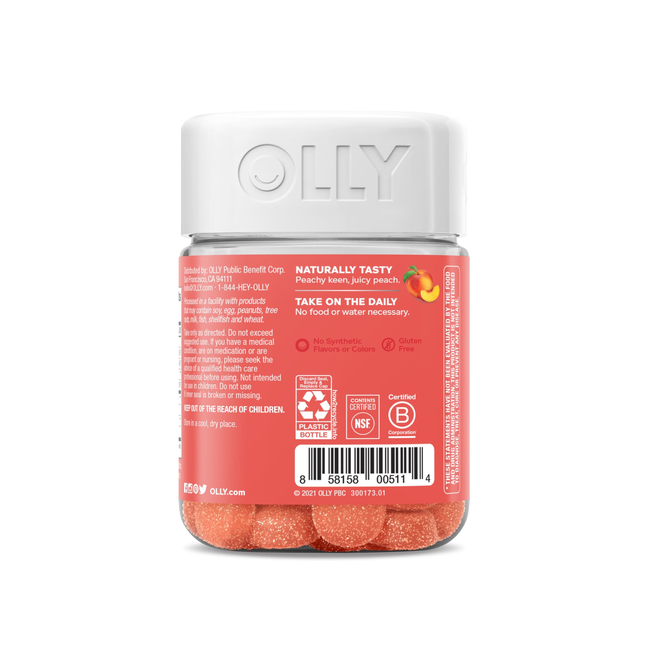 OLLY_Probiotic___Prebiotic_-_30ct_858158005114_01.jpg