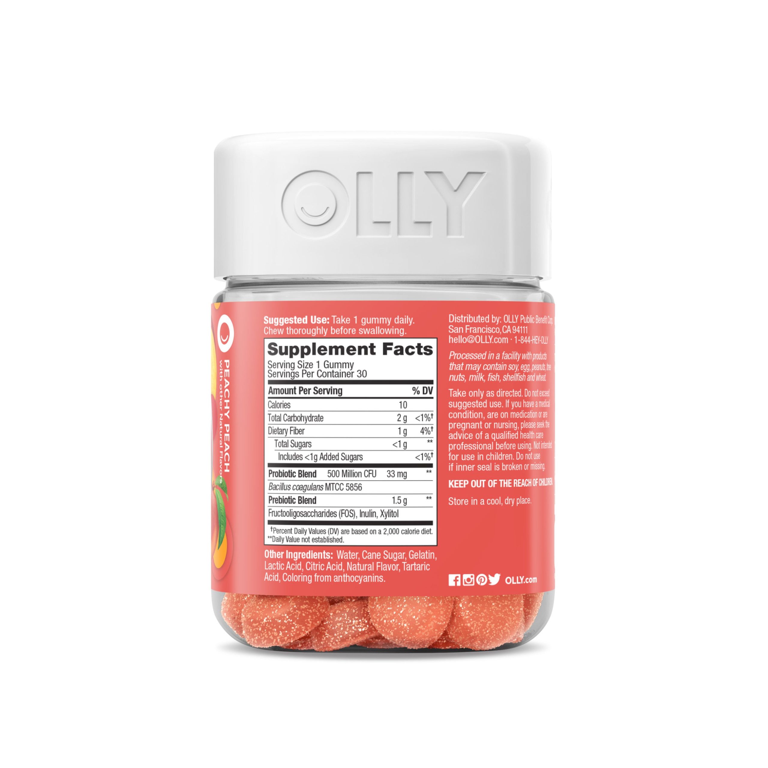 OLLY_Probiotic___Prebiotic_-_30ct_858158005114_02.jpg