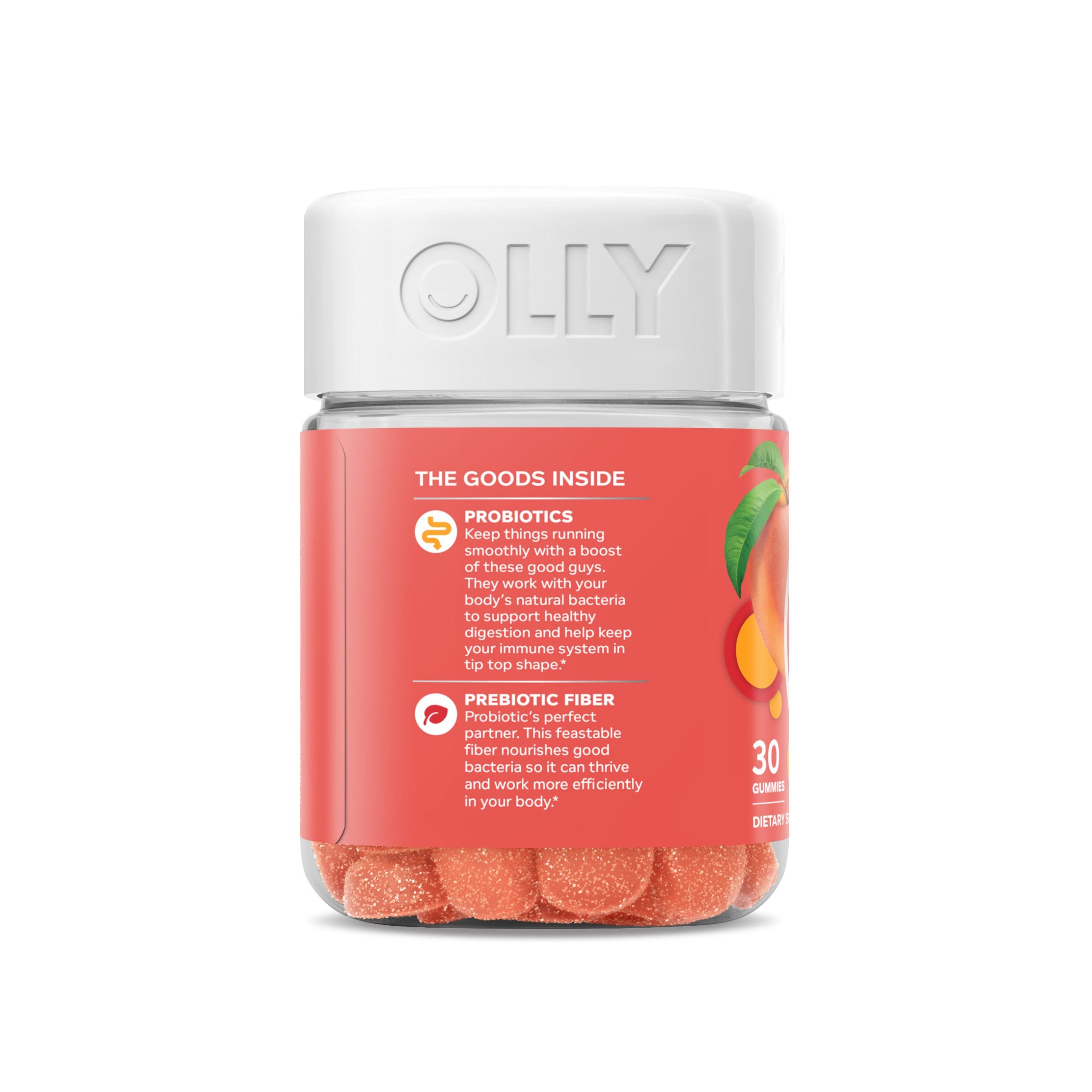 OLLY_Probiotic___Prebiotic_-_30ct_858158005114_03.jpg