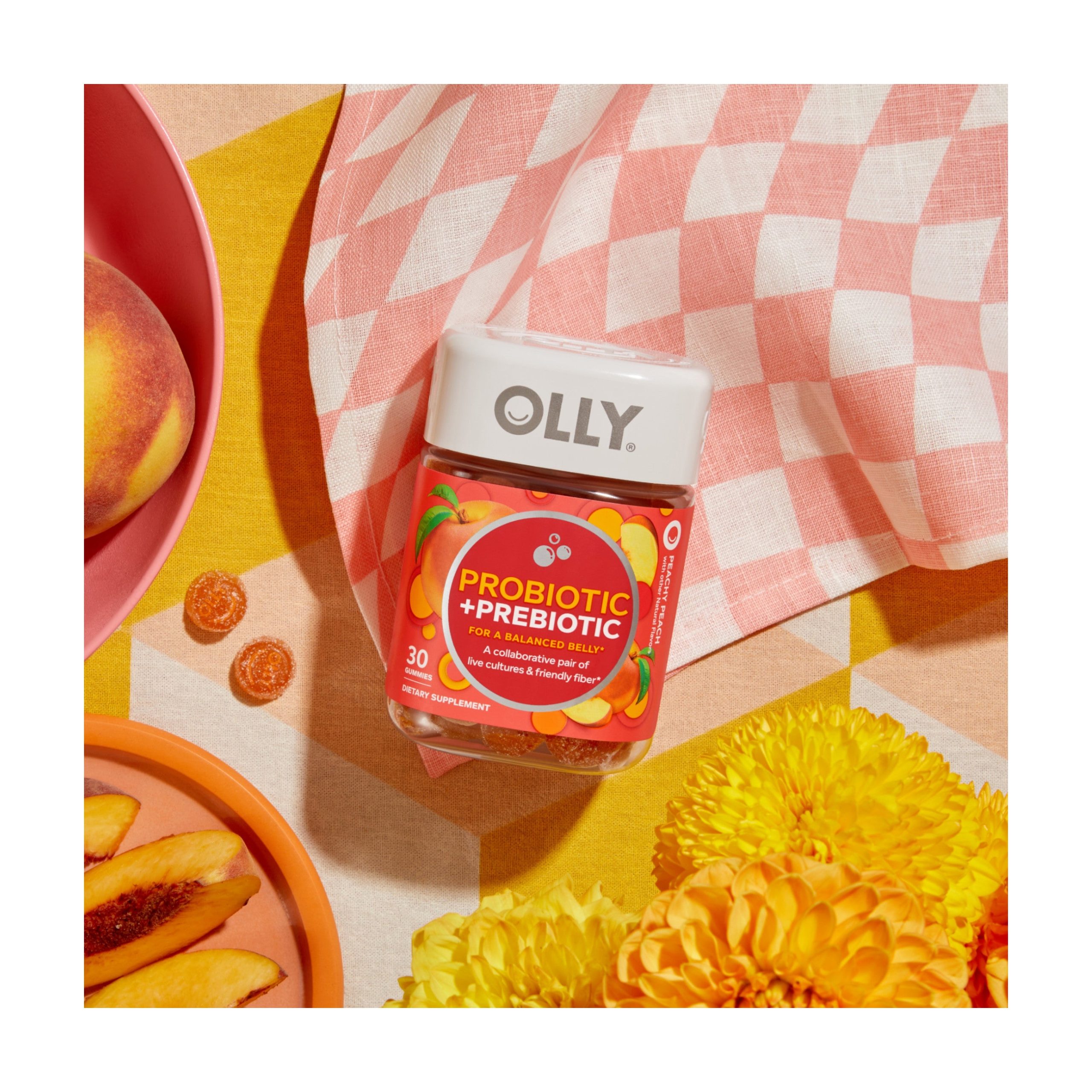OLLY_Probiotic___Prebiotic_-_30ct_858158005114_04.jpg