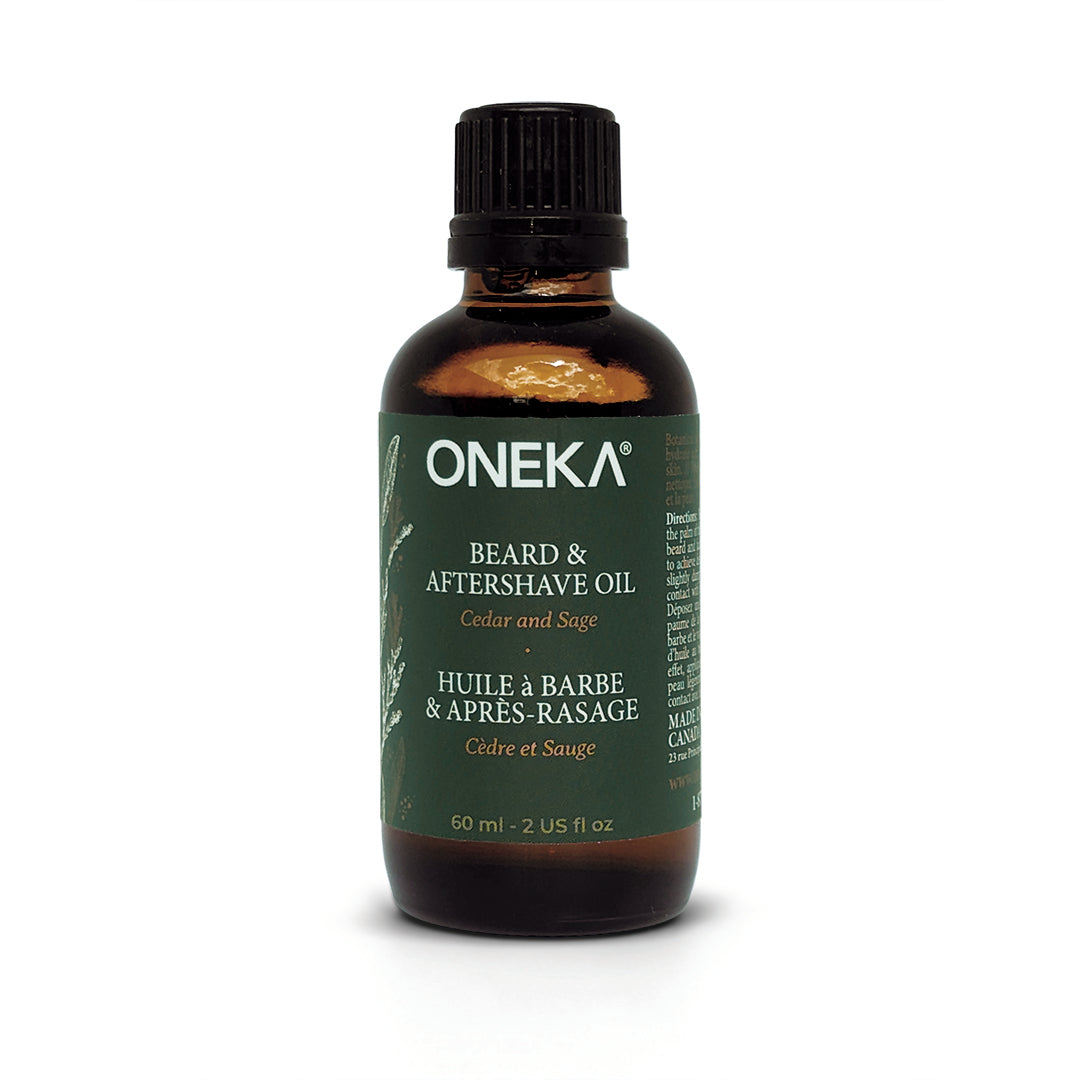 ONEKA_BEARDOIL_C_S.jpg