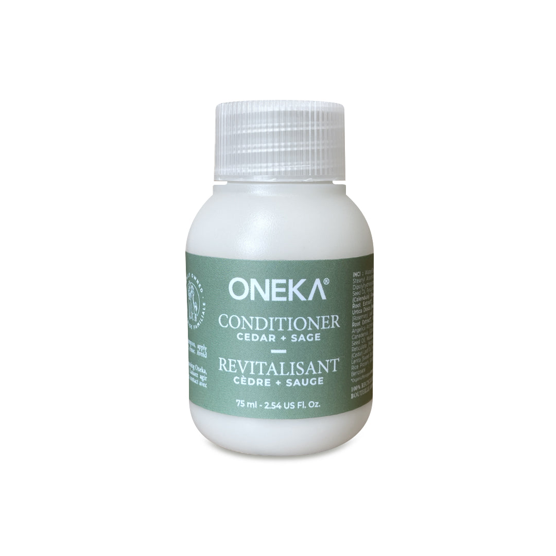 ONEKA_COND_C_S_Travelsize.jpg