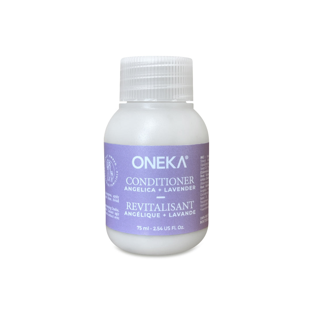 ONEKA_COND_LAV_Travelsize.jpg