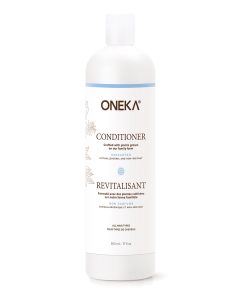 Conditioner - Unscented