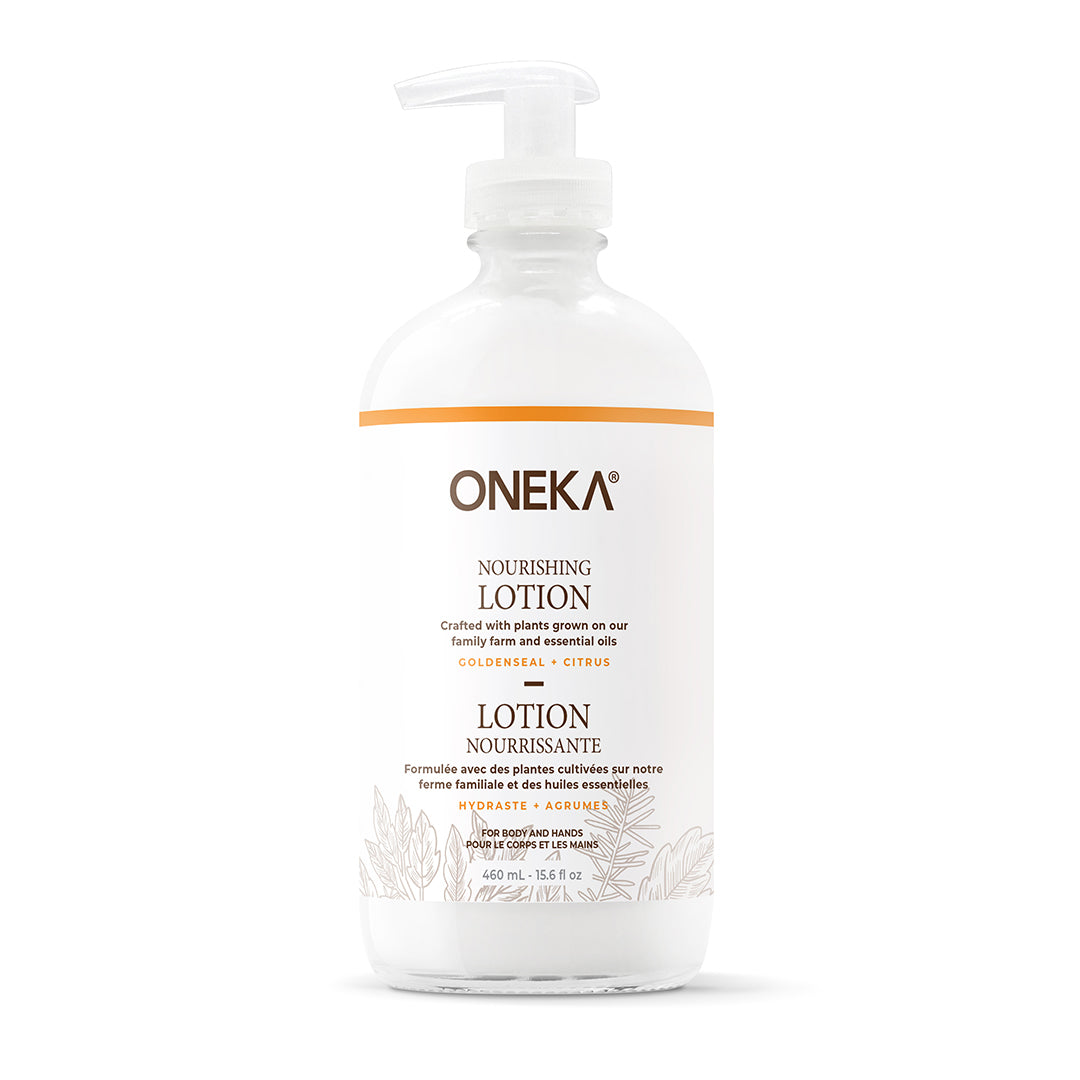 ONEKA_LOTION_CITRUS_15.6oz_6f93832b-0124-4485-956e-6e5572569aef.jpg