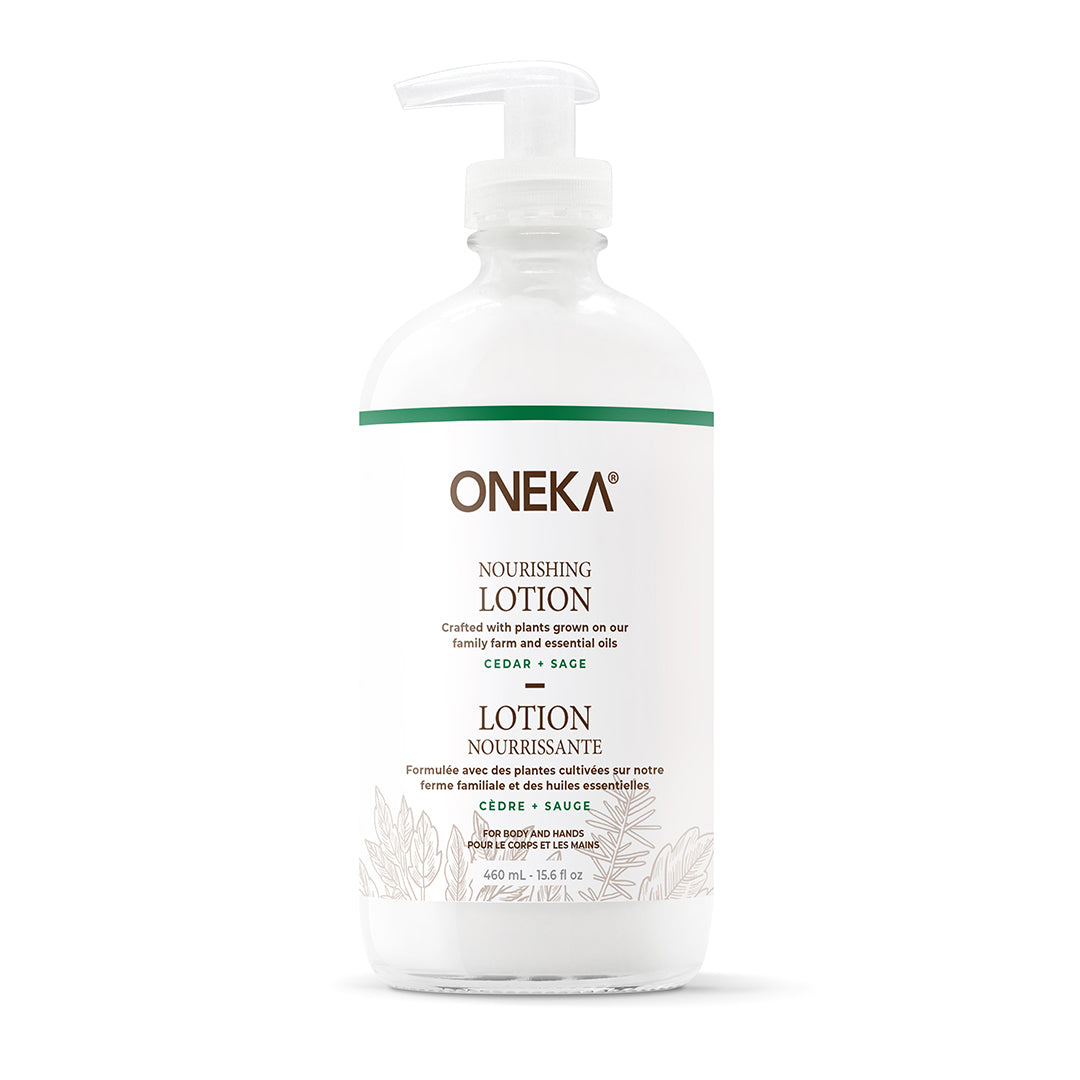 ONEKA_LOTION_C_S_15.6oz.jpg