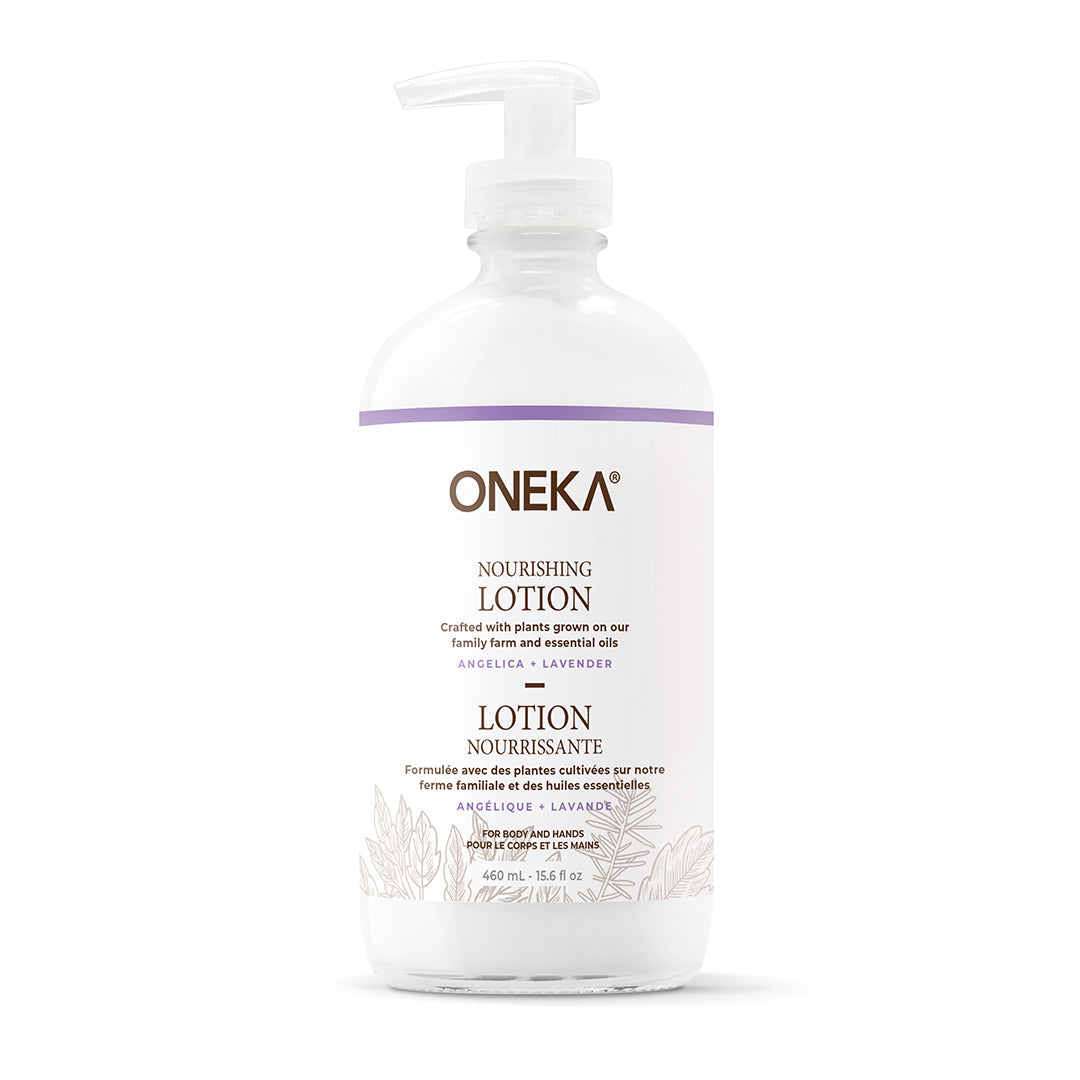 ONEKA_LOTION_LAV_15.6oz.jpg