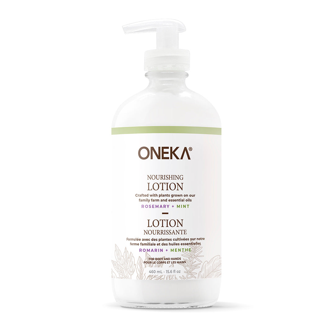 ONEKA_LOTION_R_M_15.6oz_FRONT.jpg