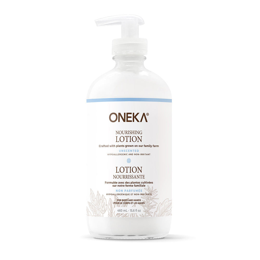 ONEKA_LOTION_UNSC_15.6oz.jpg