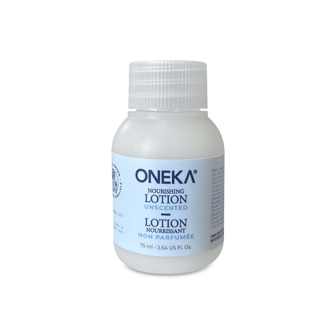 ONEKA_LOTION_UNSC_Travelsize.jpg