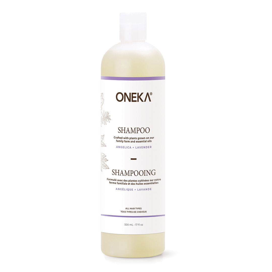 ONEKA_SHAM_LAV_17oz.jpg