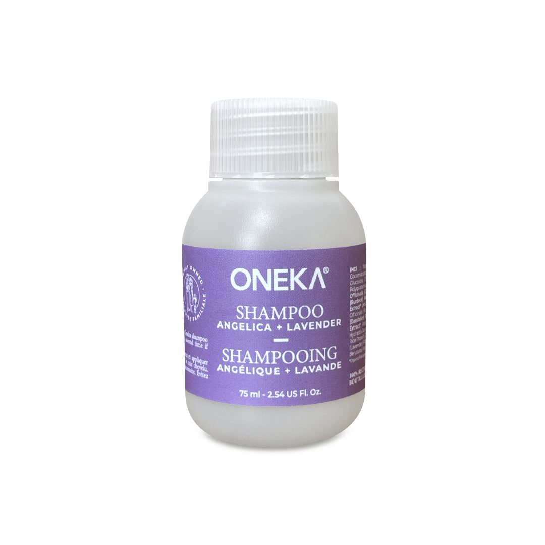 ONEKA_SHAM_LAV_Travelsize.jpg