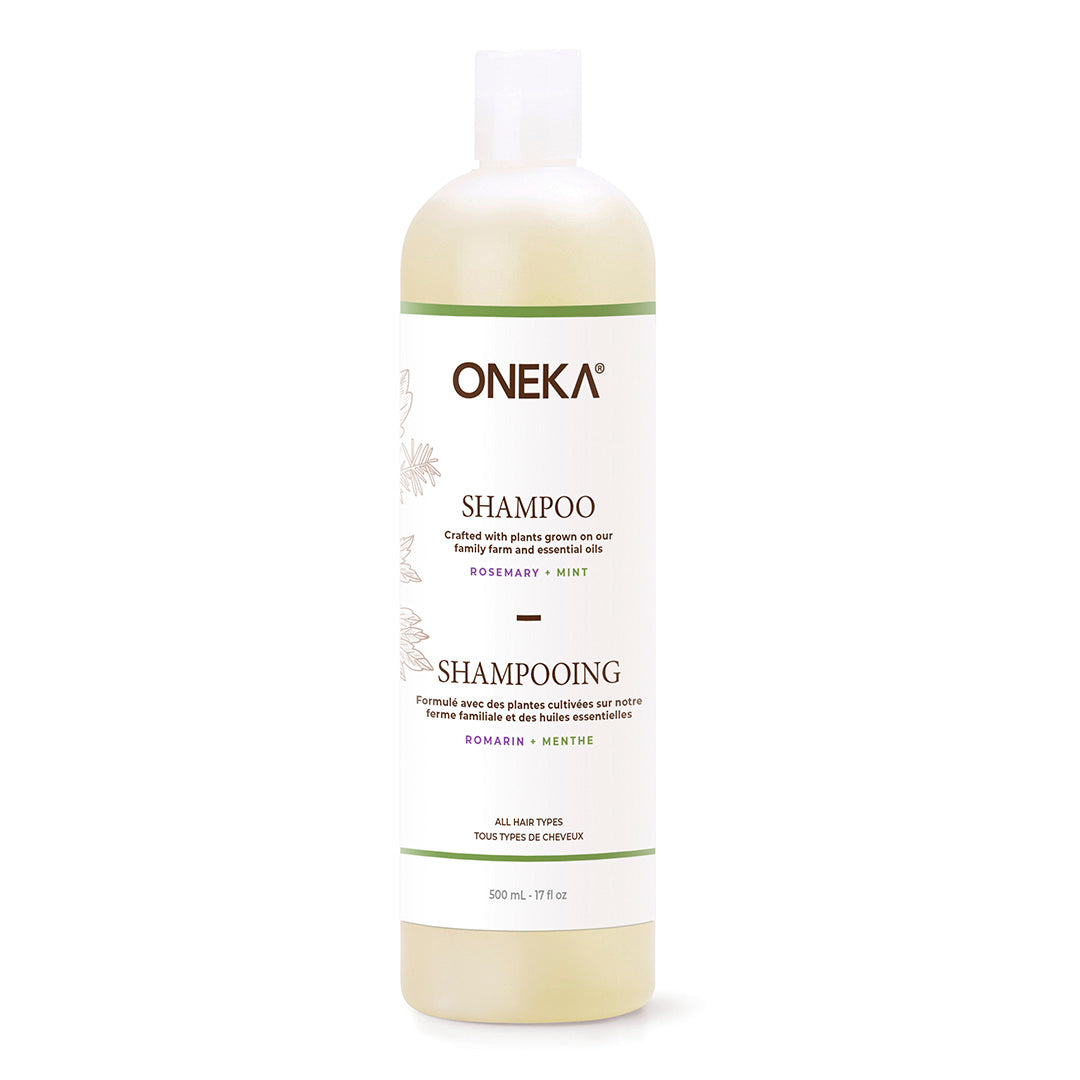 ONEKA_SHAM_R_M_17oz.jpg