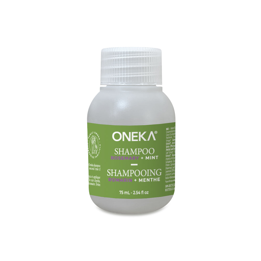 ONEKA_SHAM_R_M_Travelsize.jpg
