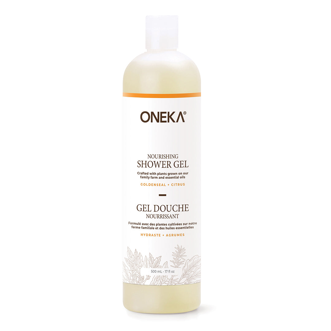 ONEKA_SHOWERG_CITRUS_17oz.jpg