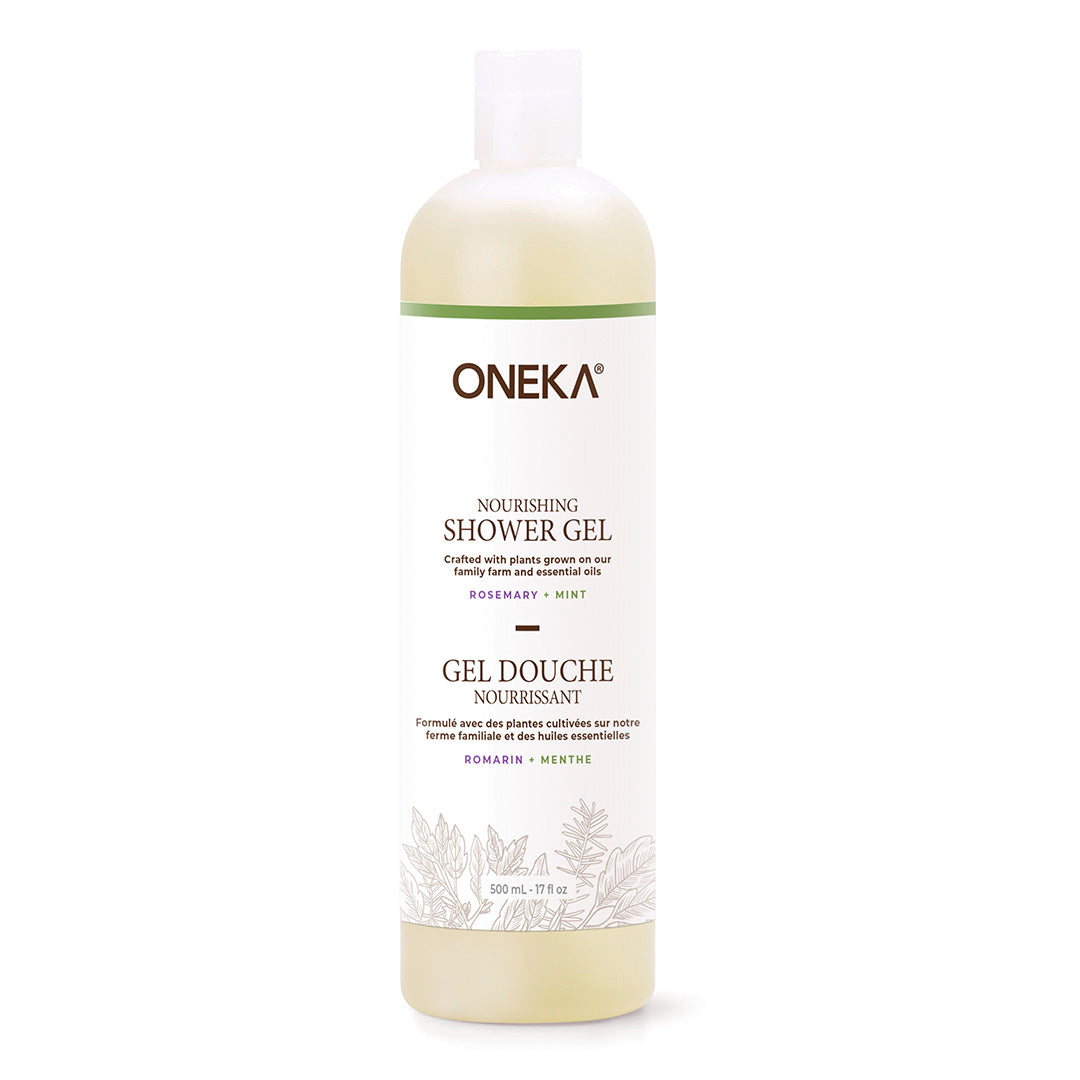 ONEKA_SHOWERG_R_M_17oz.jpg