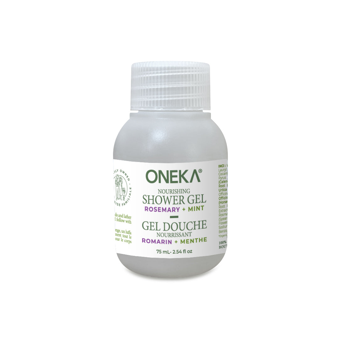 ONEKA_SHOWERG_R_M_Travelsize.jpg