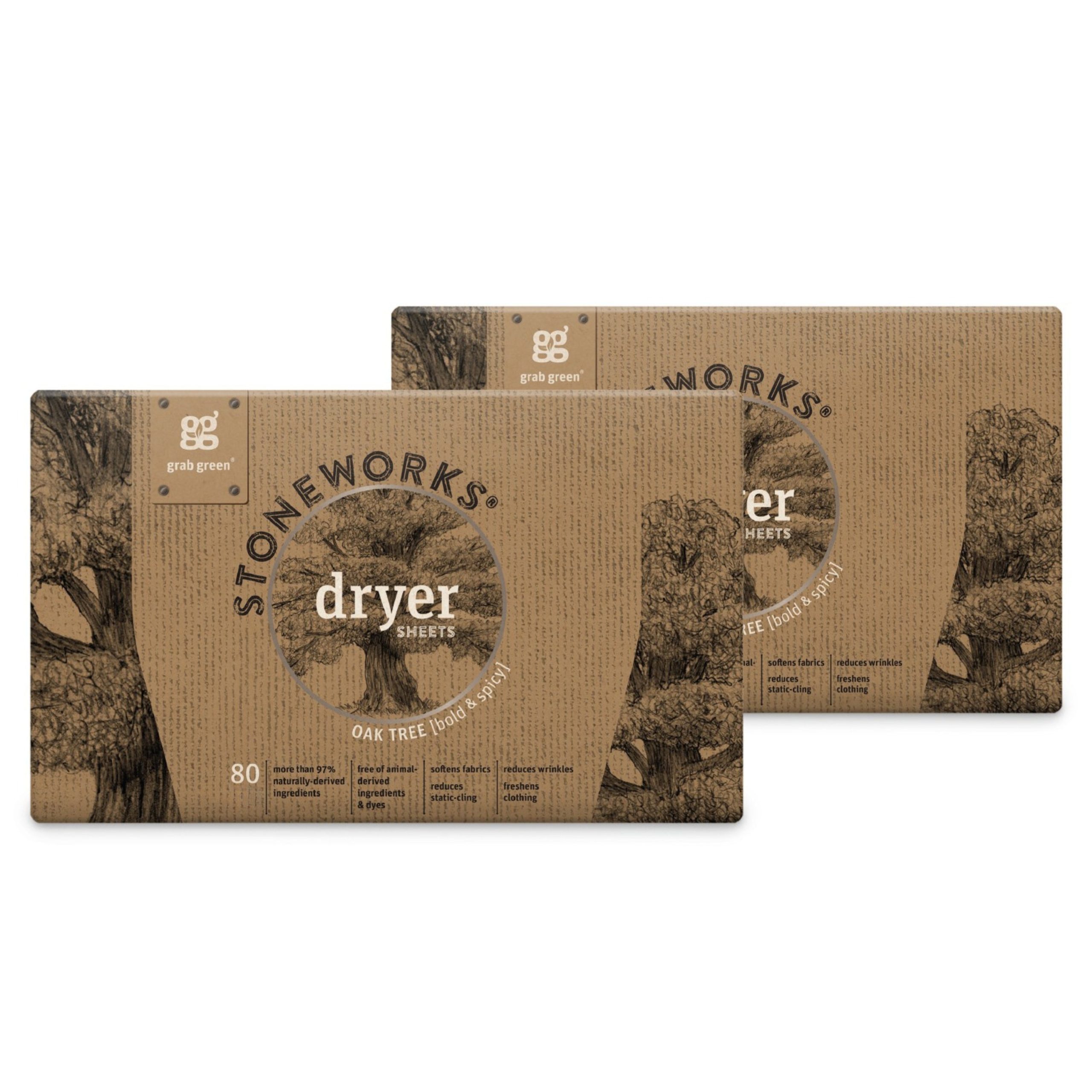 Oak_Tree_Dryer_Sheets_2_Pack_Language_Removed_9e944914-960e-4bb2-a1f7-9458605c3b4d.jpg