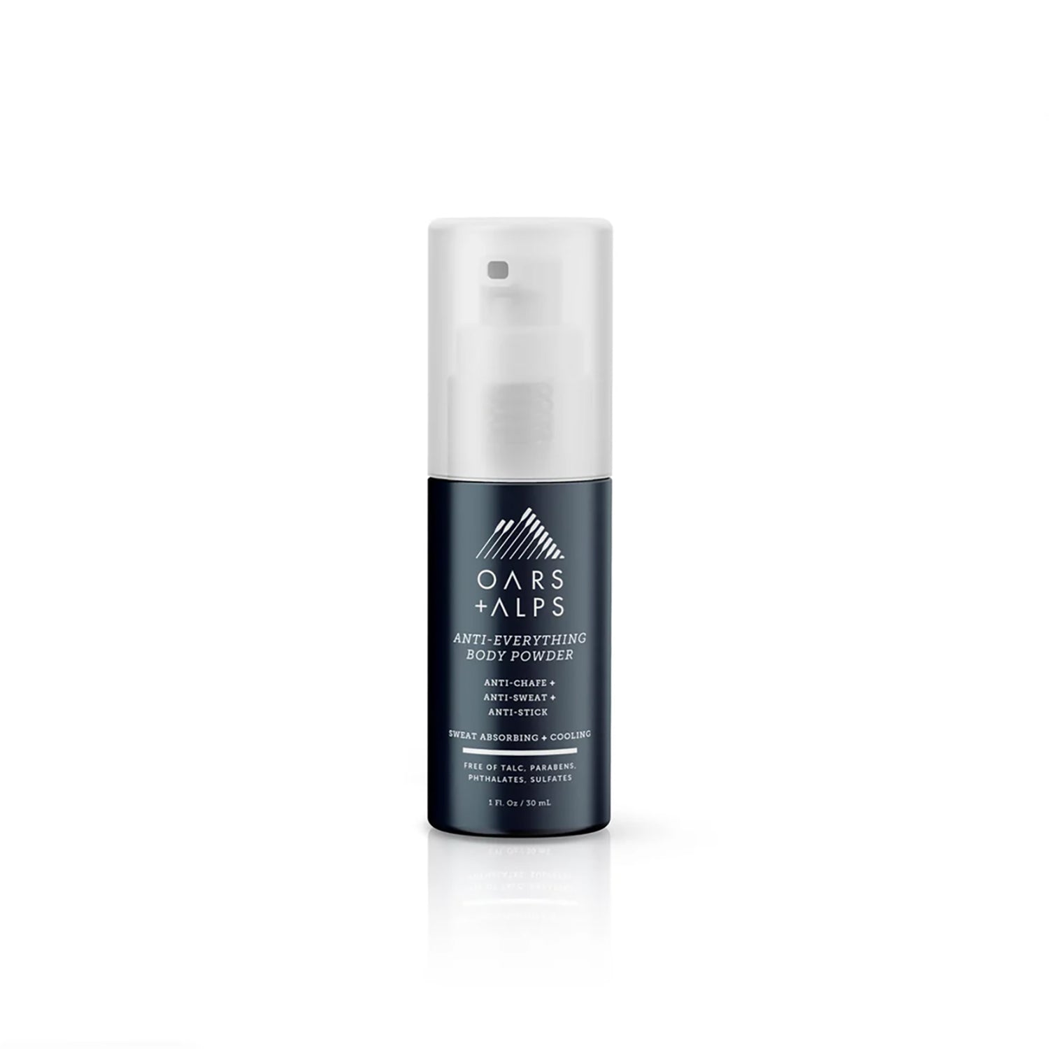 OarsAlps_AEBodyPowder_front_1.jpg