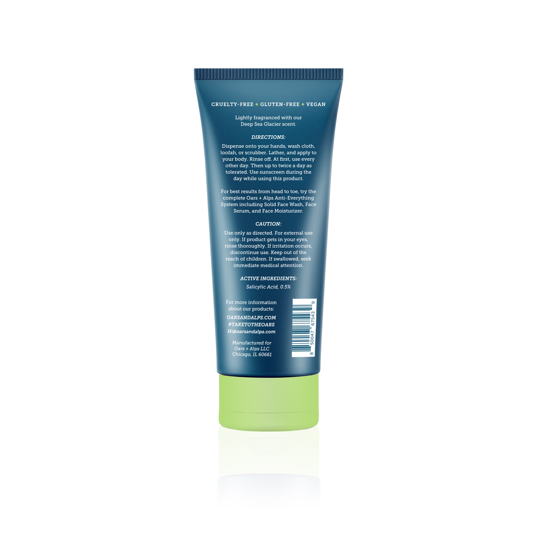OarsAlps_AEBodyWash_back_2.jpg