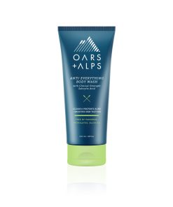 Anti-Everything Body Wash